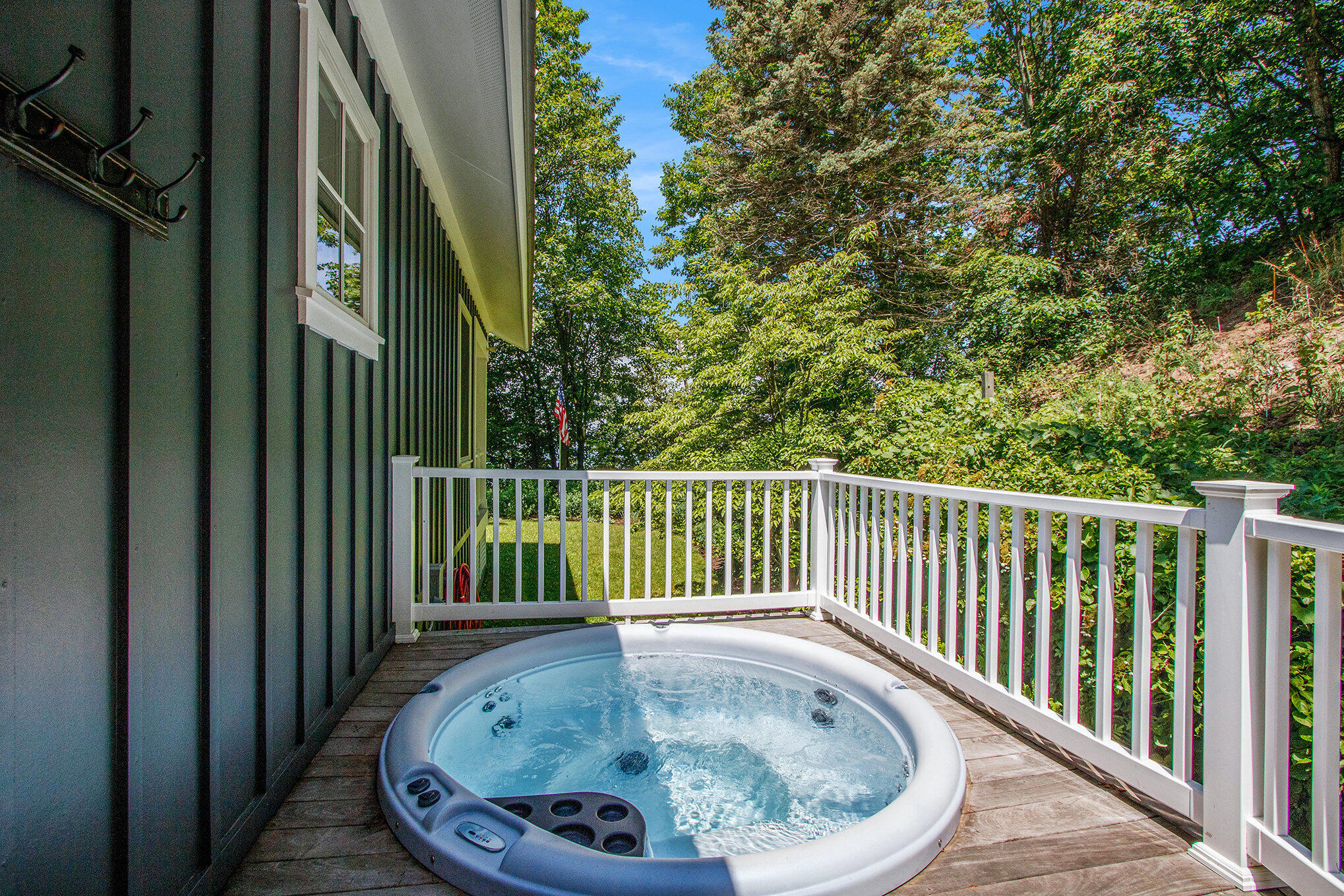 4893 Wildwood Drive Bridgman MI 49106