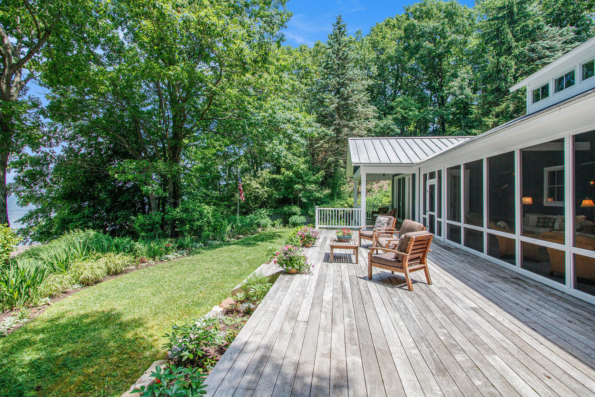 4893 Wildwood Drive Bridgman MI 49106