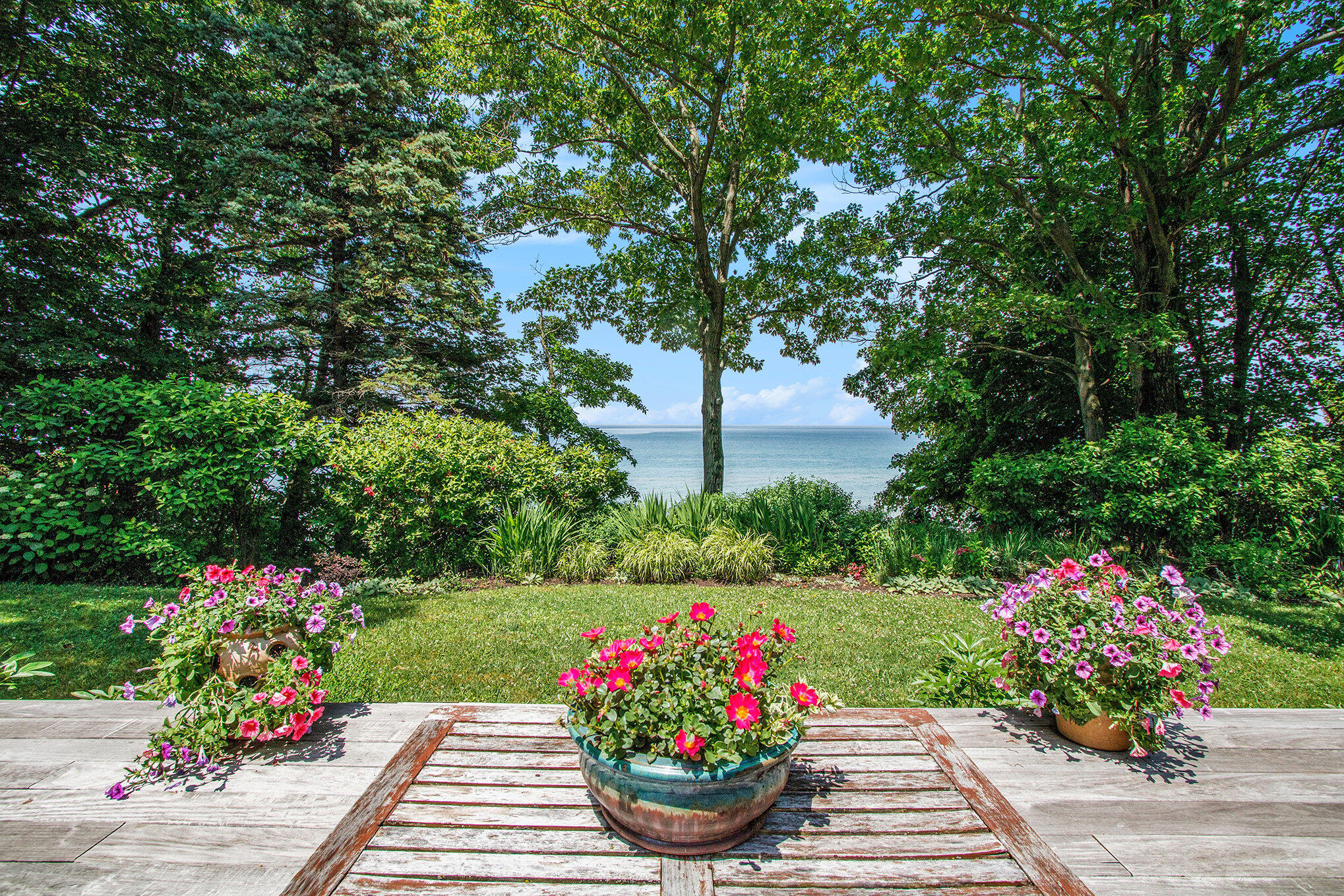 4893 Wildwood Drive Bridgman MI 49106