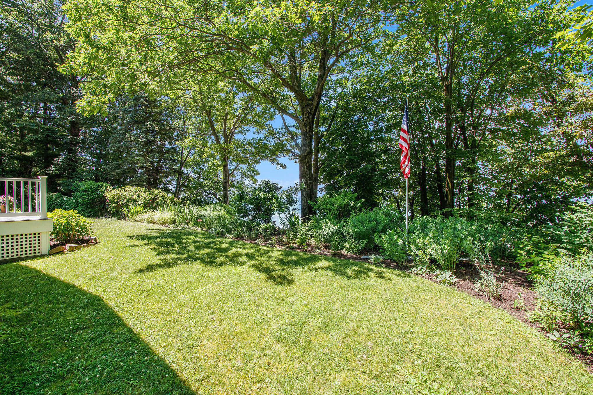 4893 Wildwood Drive Bridgman MI 49106