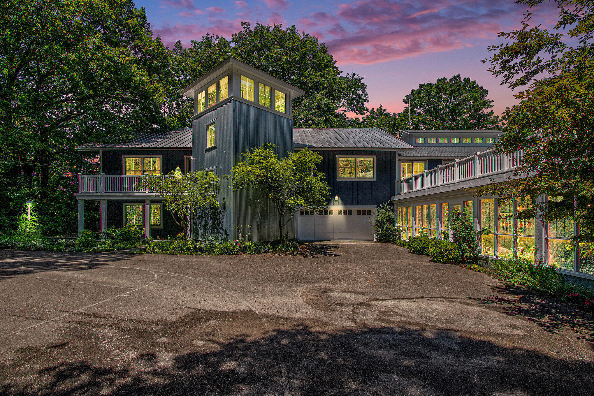 4893 Wildwood Drive Bridgman MI 49106