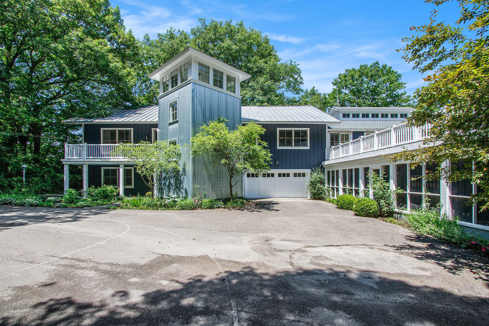 4893 Wildwood Drive Bridgman MI 49106