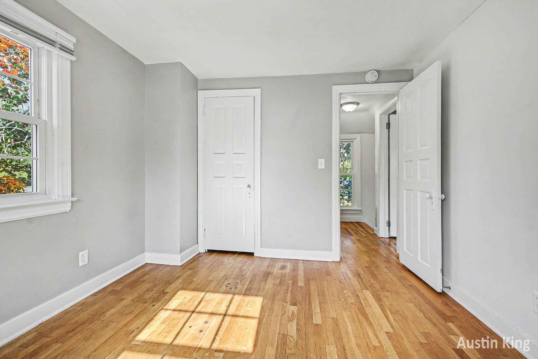 1241 Boston Street SE Grand Rapids MI 49507