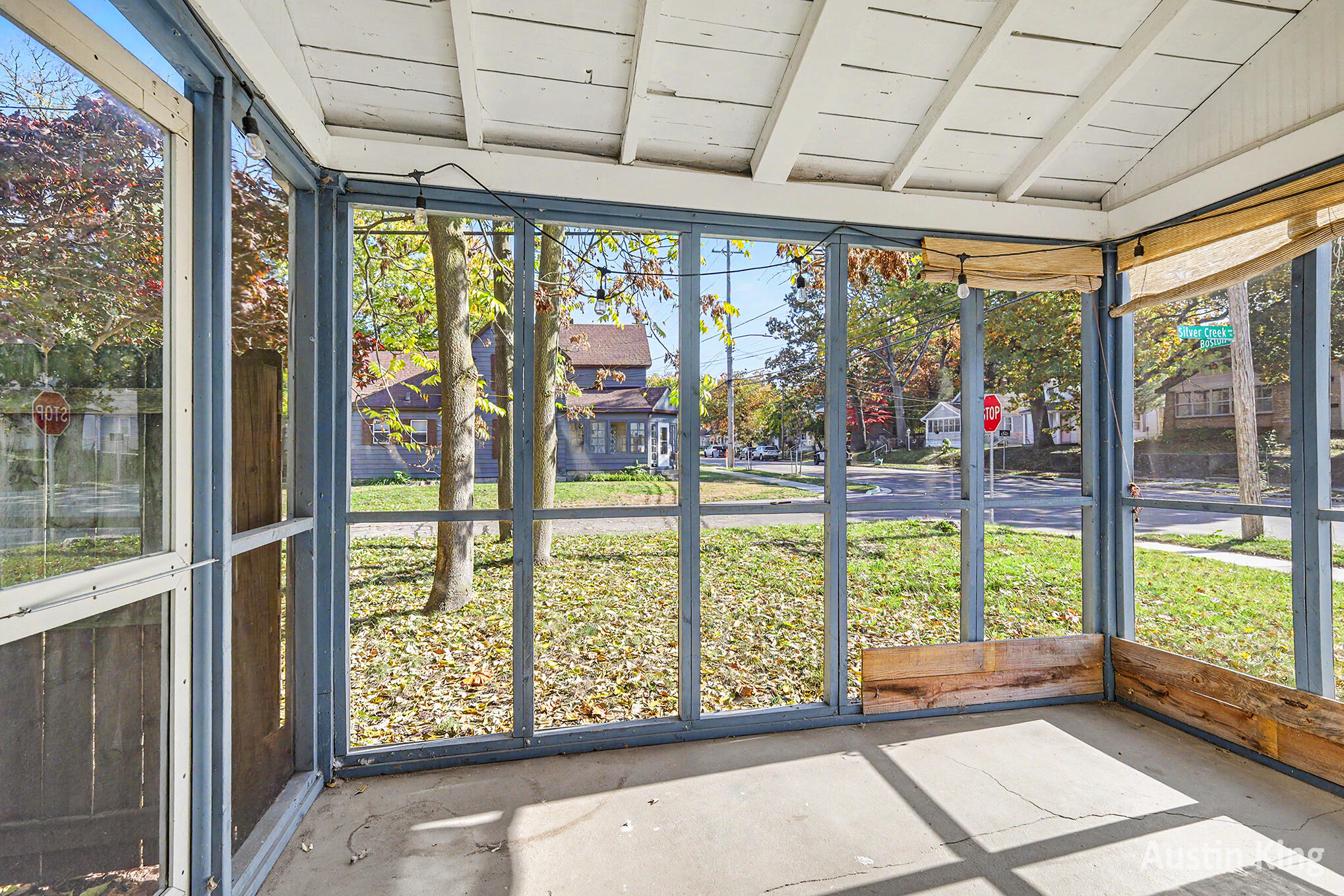 1241 Boston Street SE Grand Rapids MI 49507