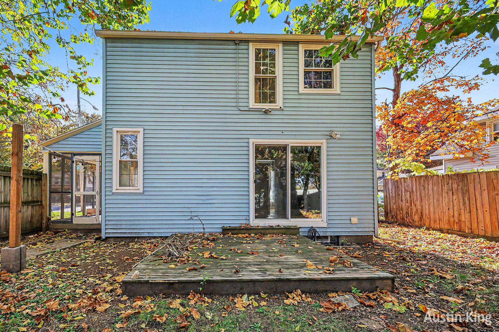 1241 Boston Street SE Grand Rapids MI 49507