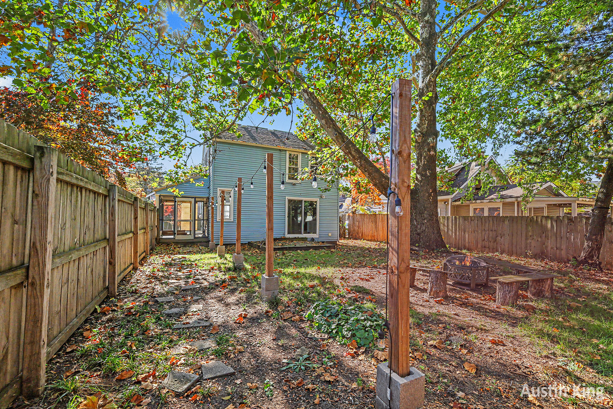 1241 Boston Street SE Grand Rapids MI 49507
