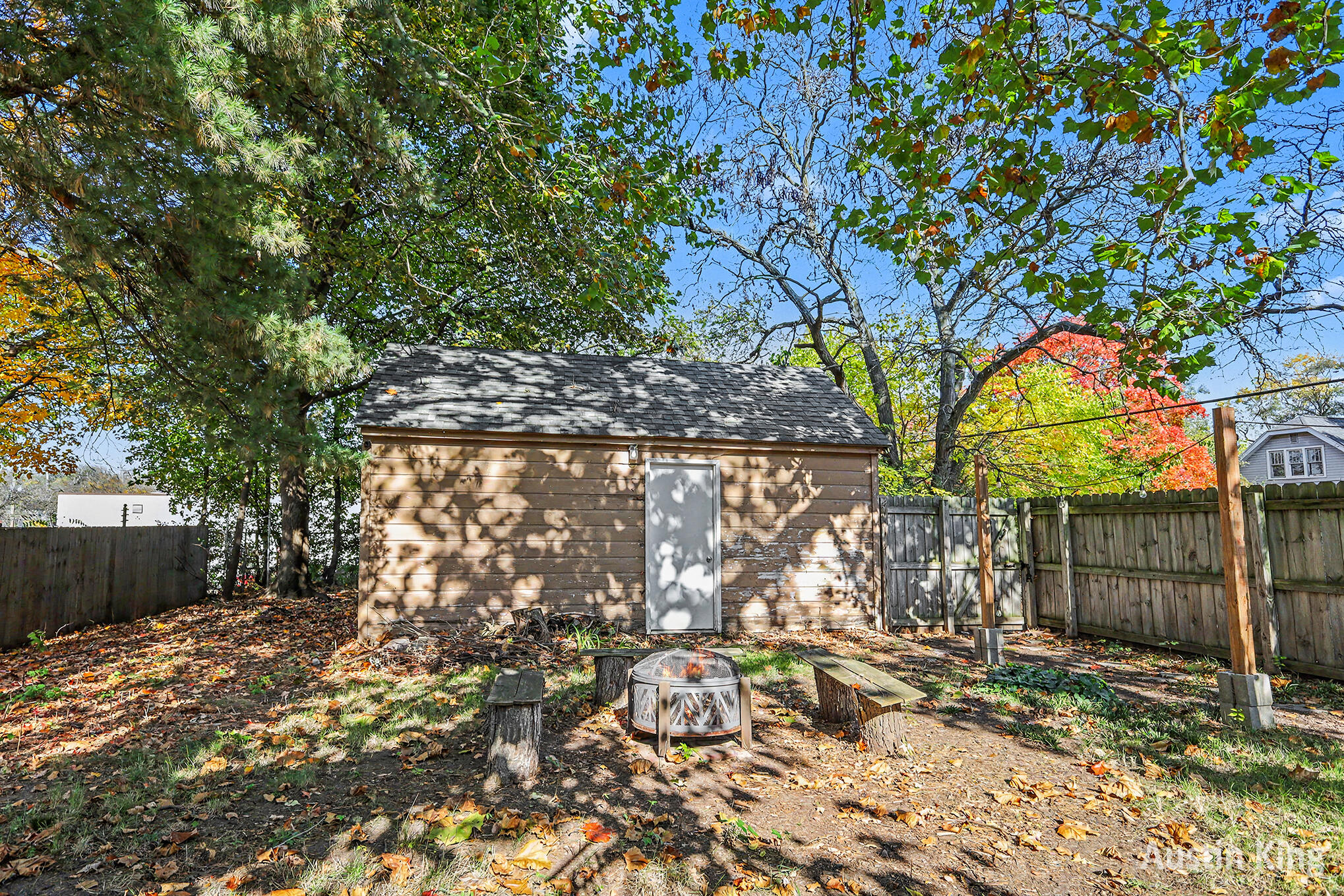 1241 Boston Street SE Grand Rapids MI 49507