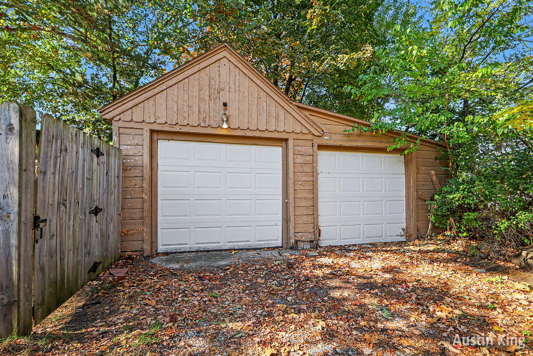 1241 Boston Street SE Grand Rapids MI 49507