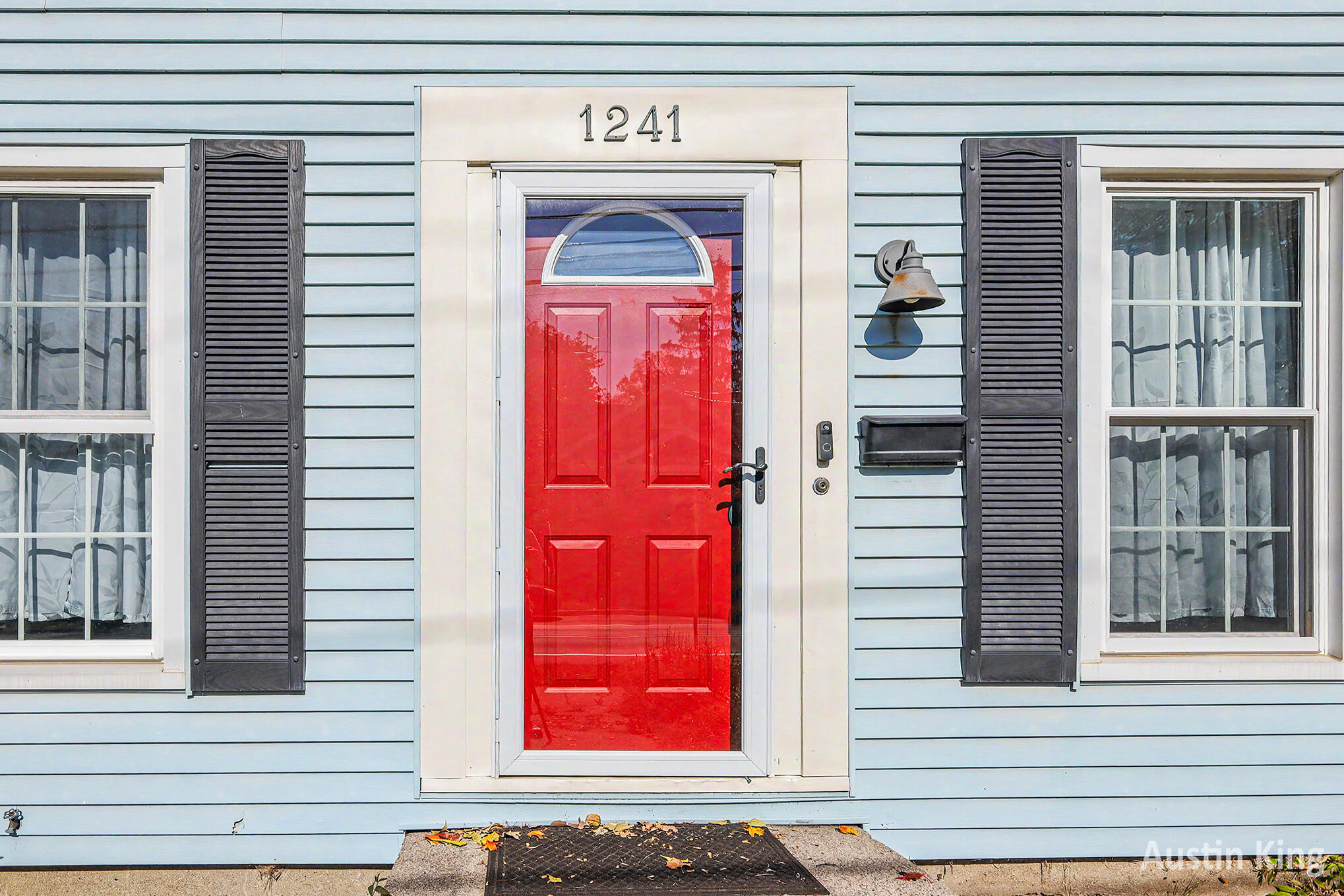 1241 Boston Street SE Grand Rapids MI 49507