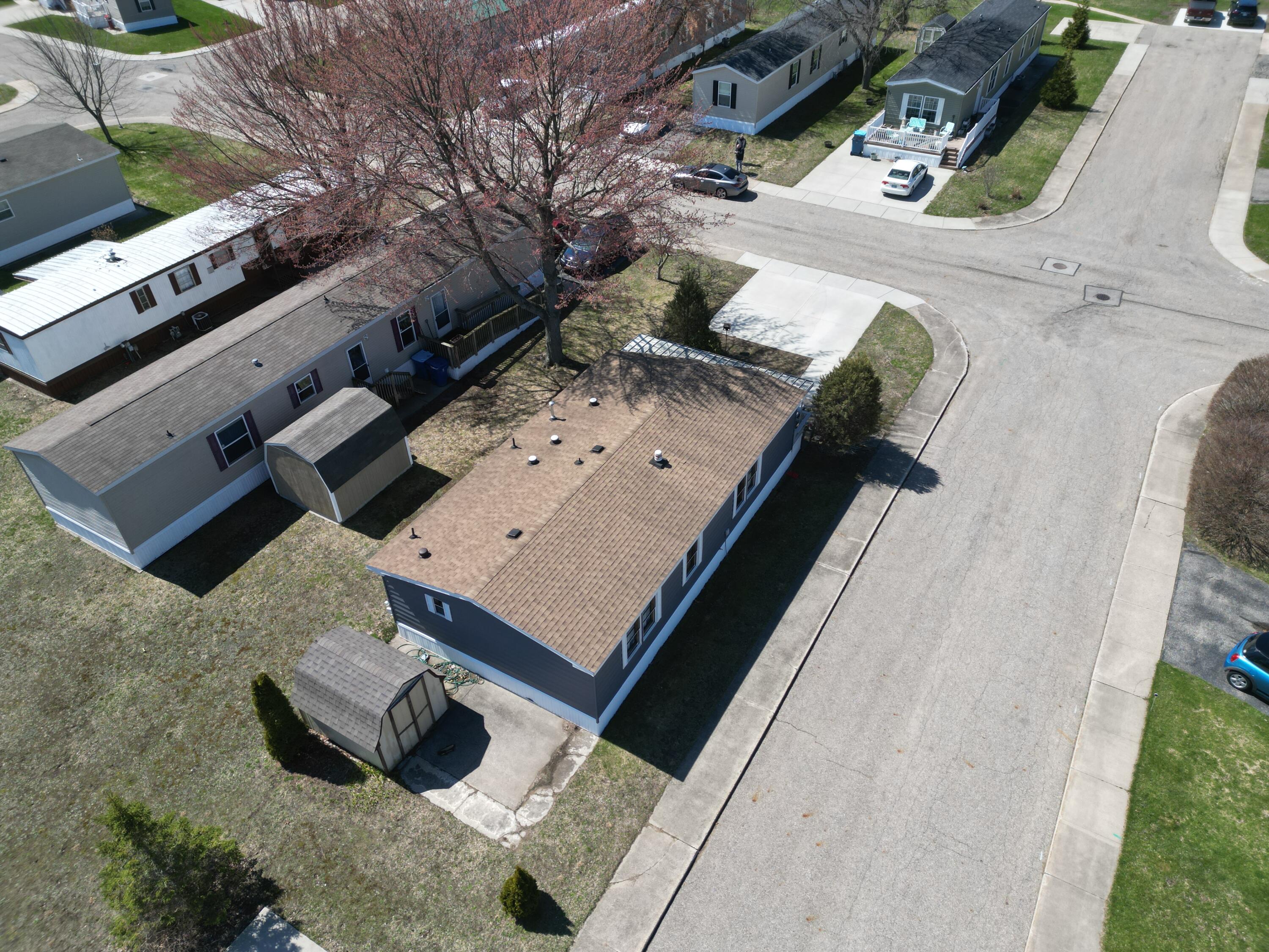 1700 Robbins Road Grand Haven MI 49417