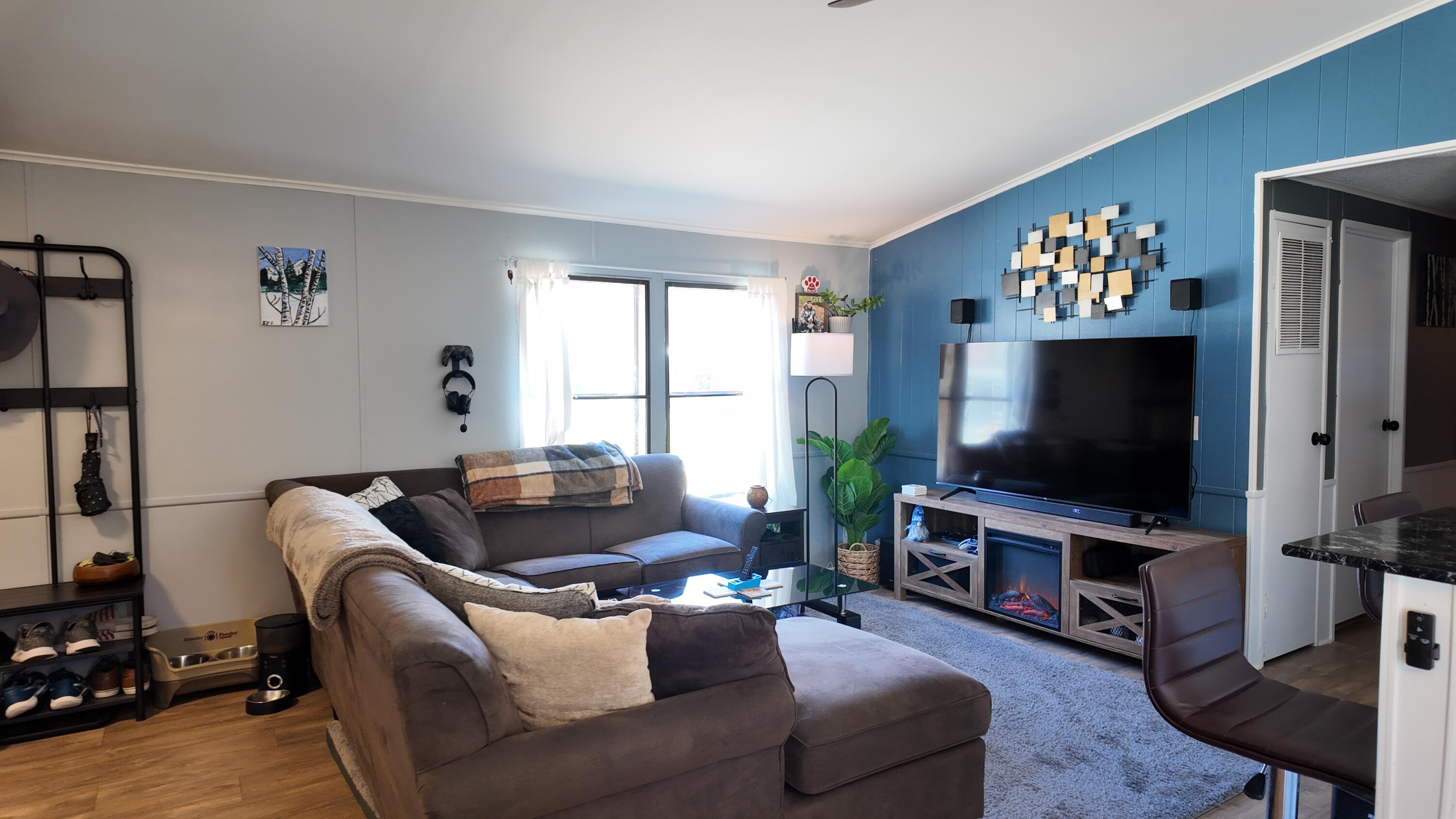 1700 Robbins Road Grand Haven MI 49417
