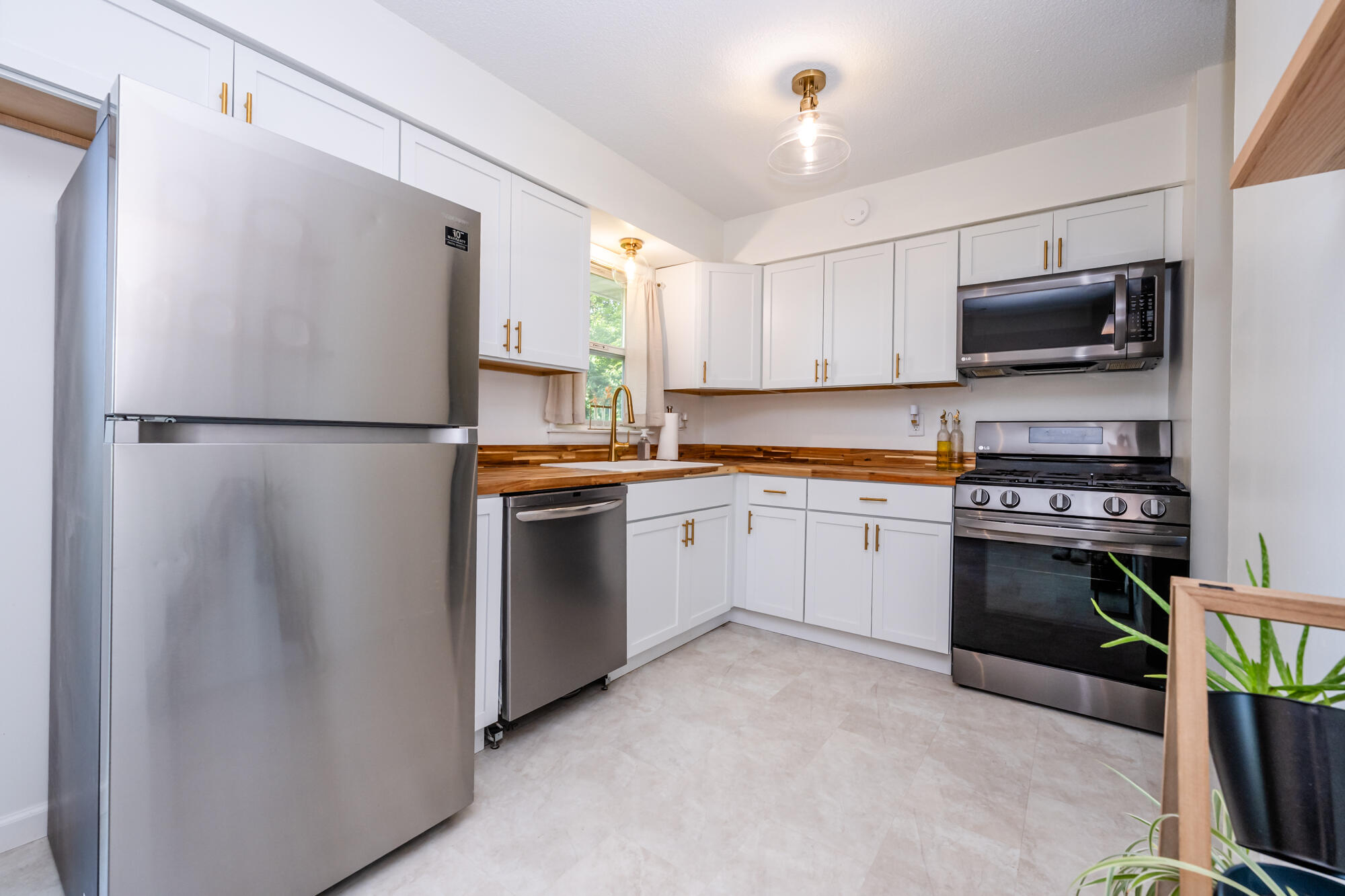 264 Leedy Street Coloma MI 49038