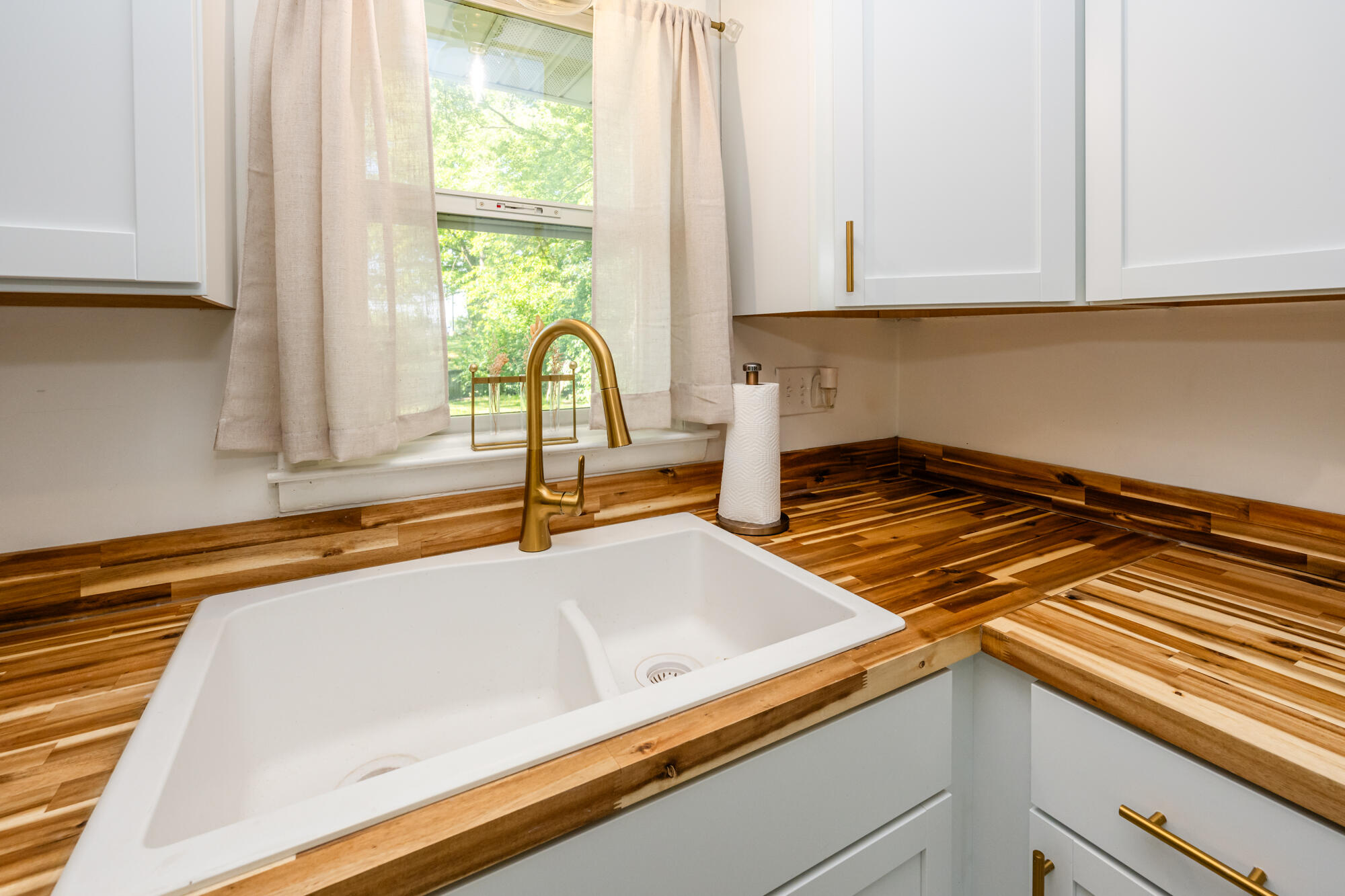 264 Leedy Street Coloma MI 49038