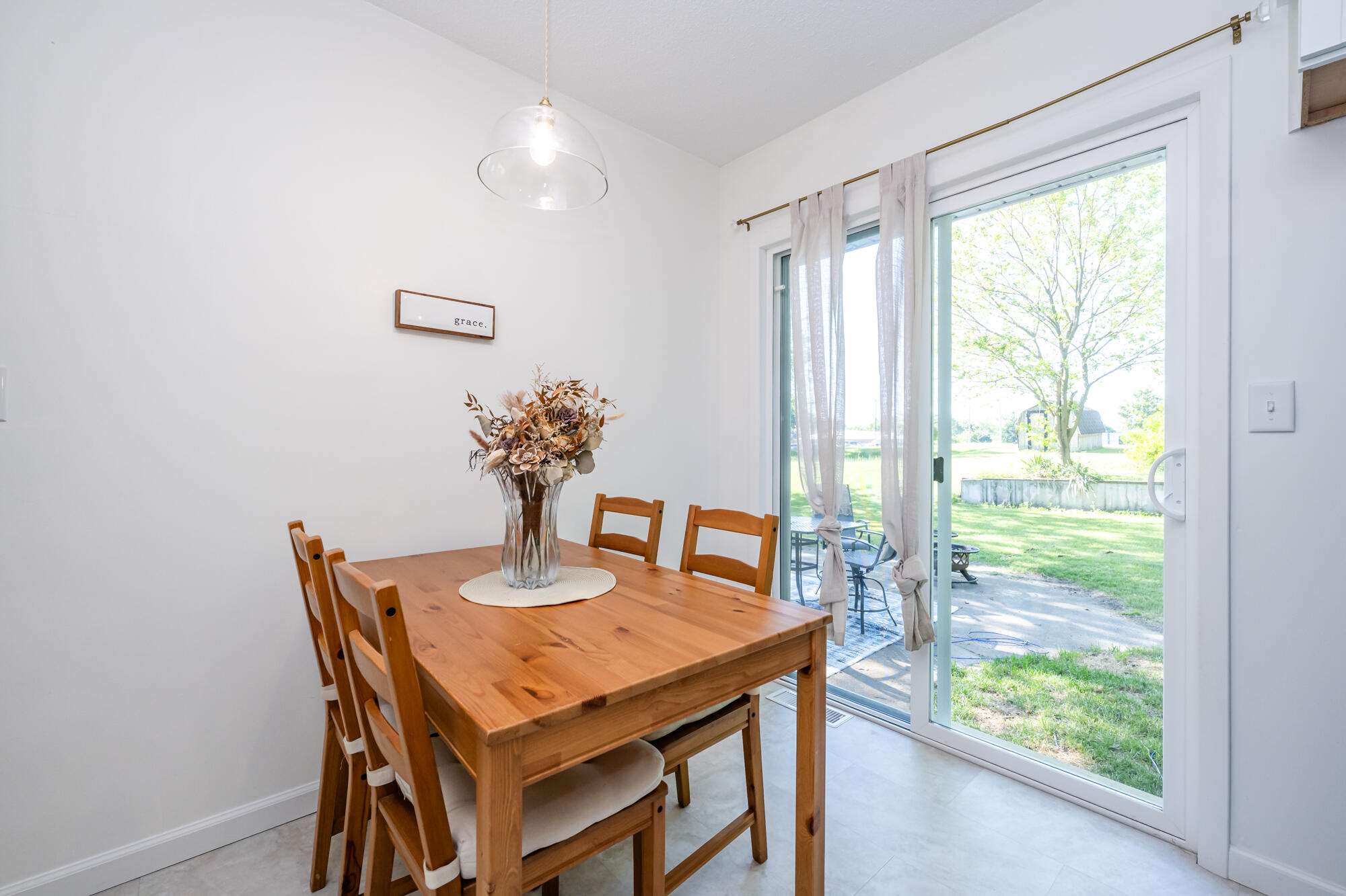 264 Leedy Street Coloma MI 49038
