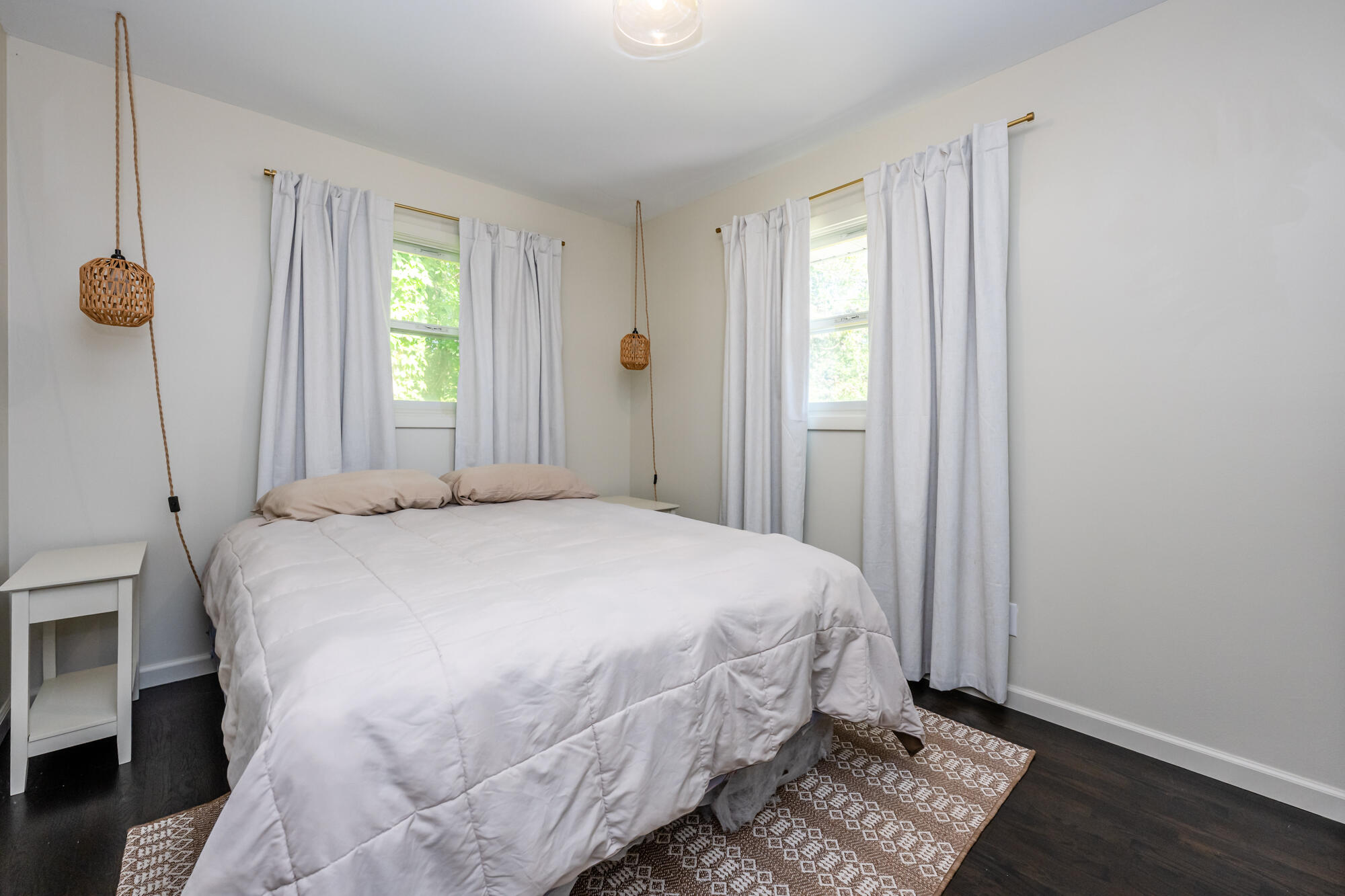 264 Leedy Street Coloma MI 49038