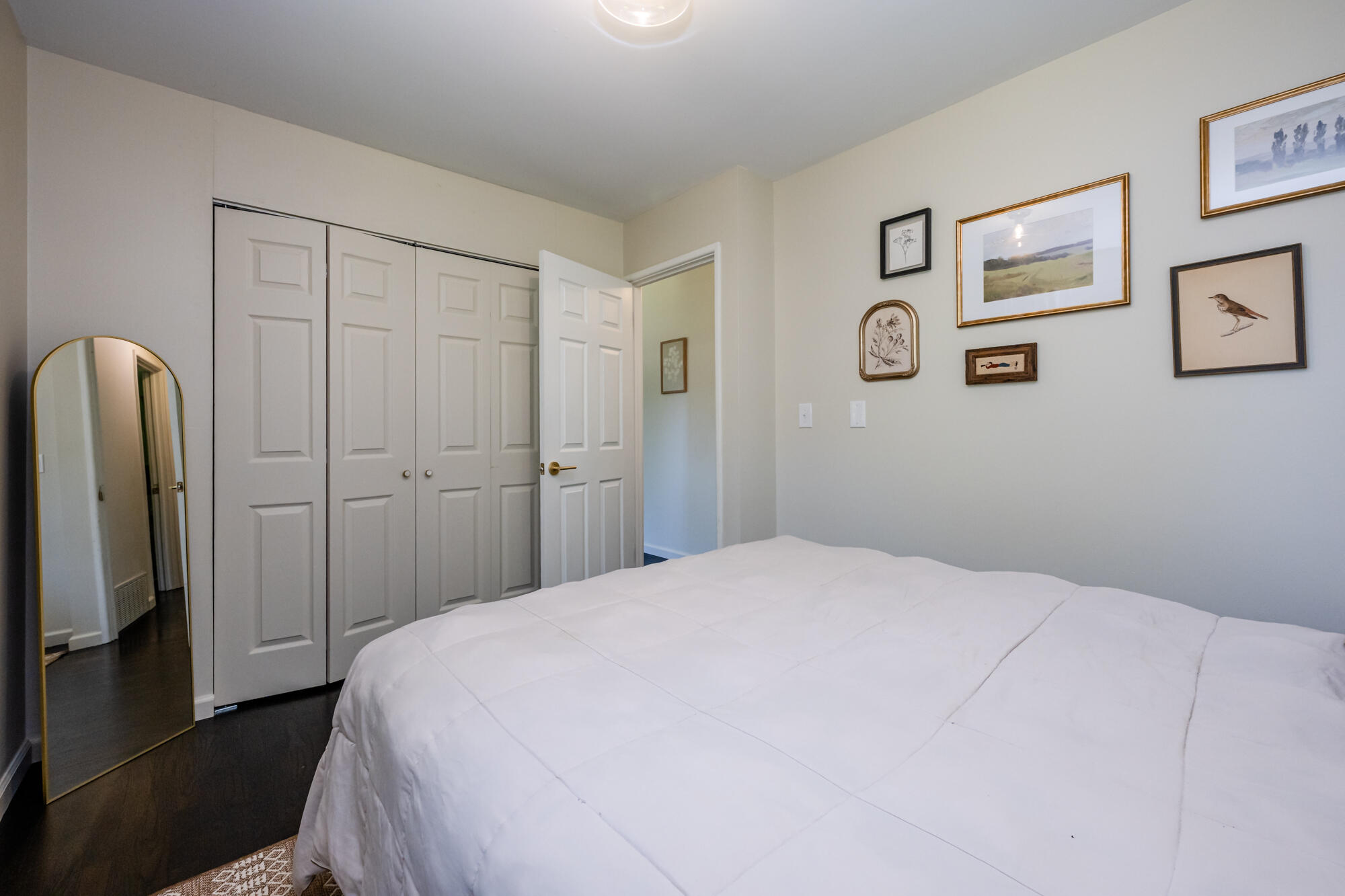 264 Leedy Street Coloma MI 49038
