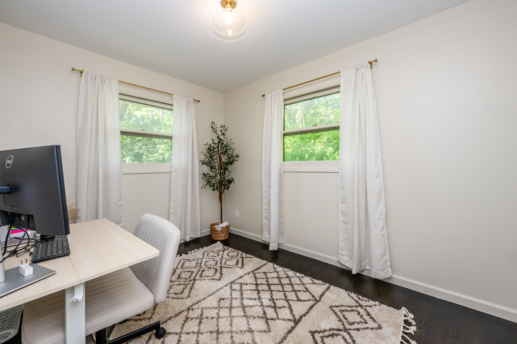 264 Leedy Street Coloma MI 49038