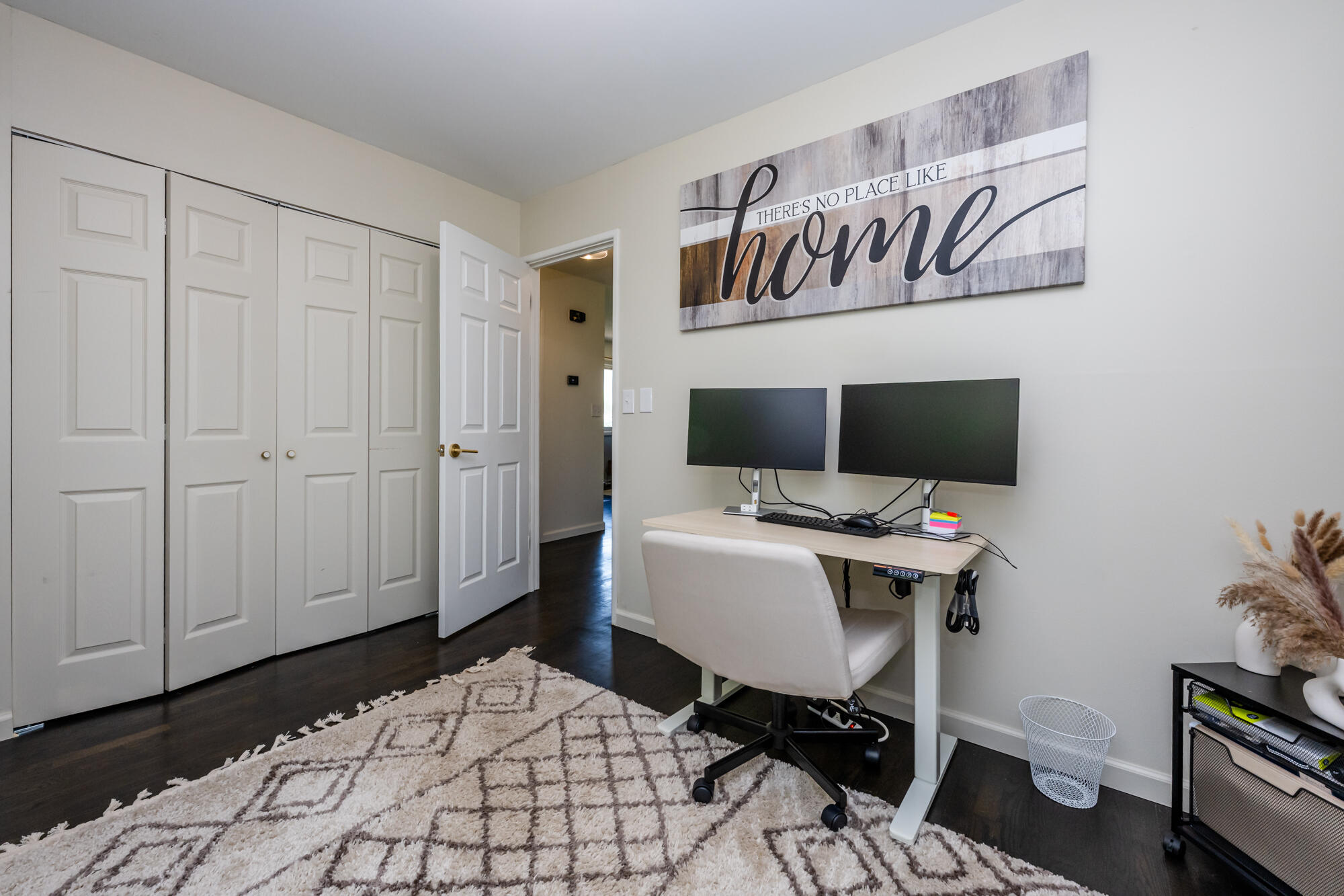 264 Leedy Street Coloma MI 49038