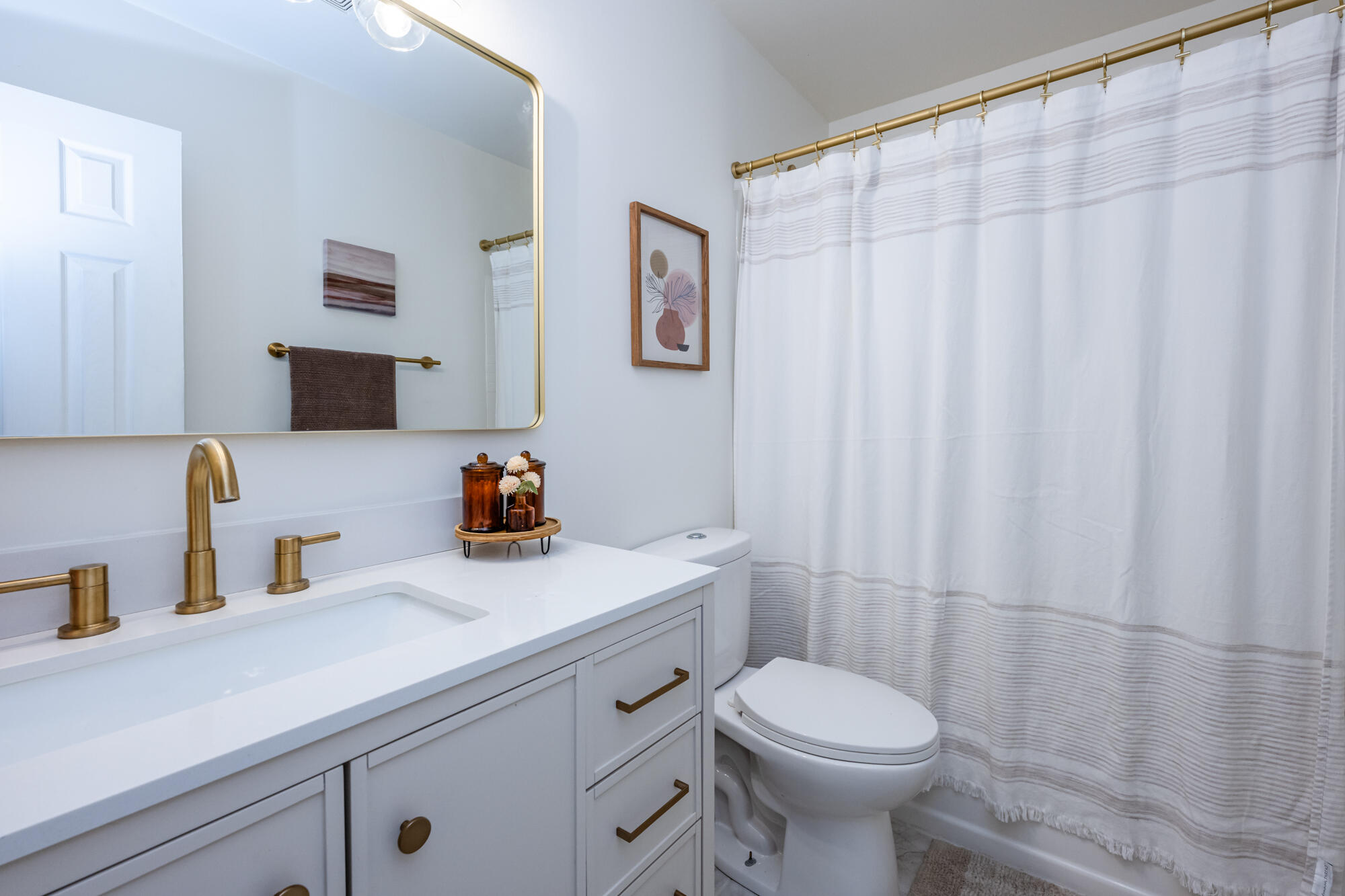 264 Leedy Street Coloma MI 49038
