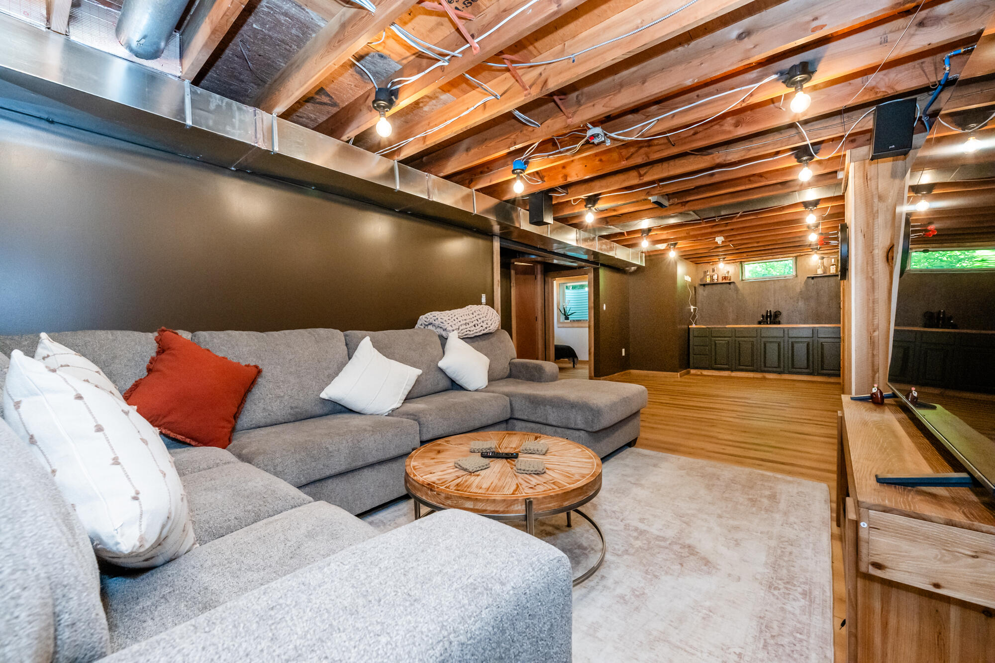264 Leedy Street Coloma MI 49038