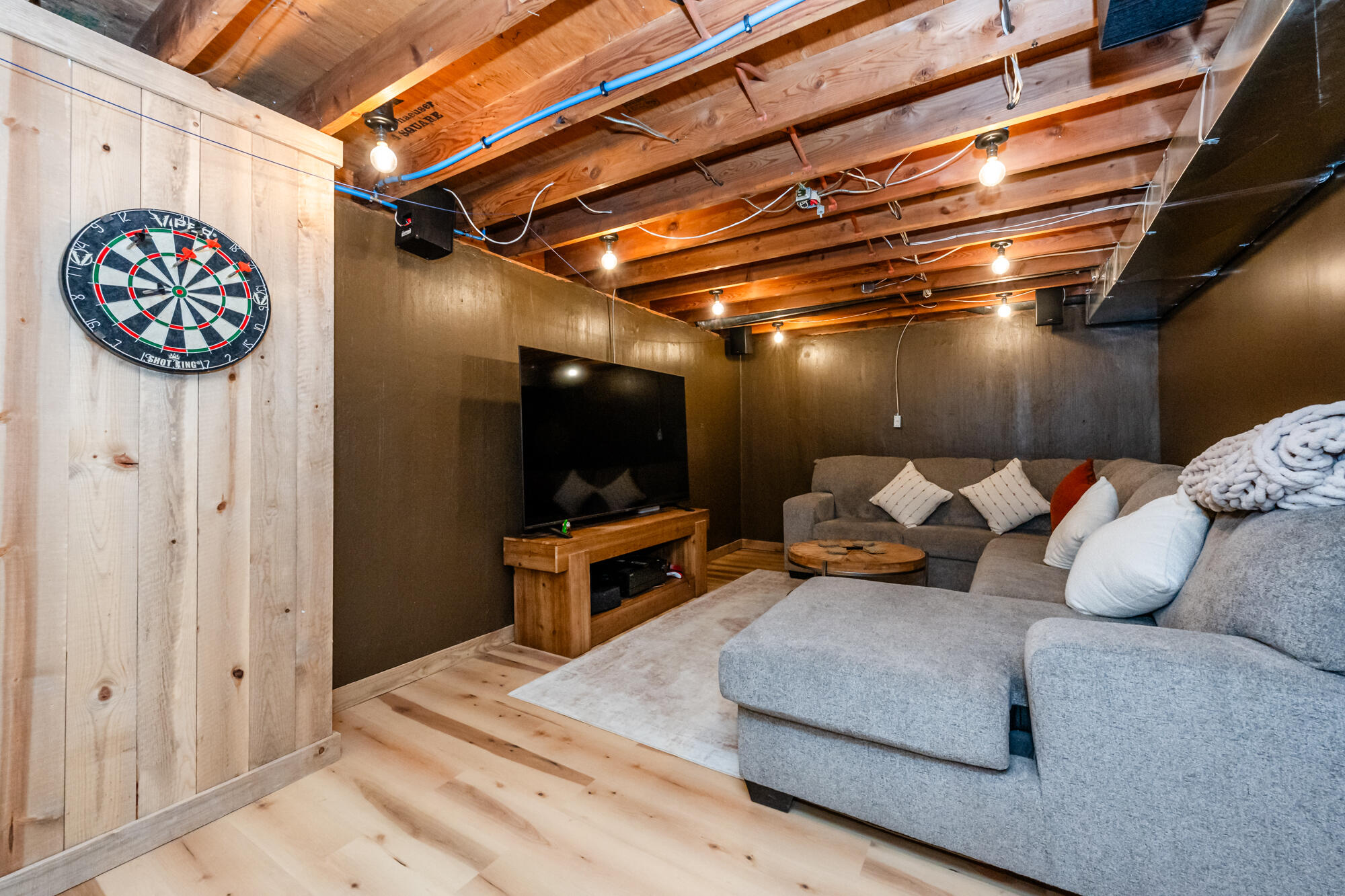 264 Leedy Street Coloma MI 49038