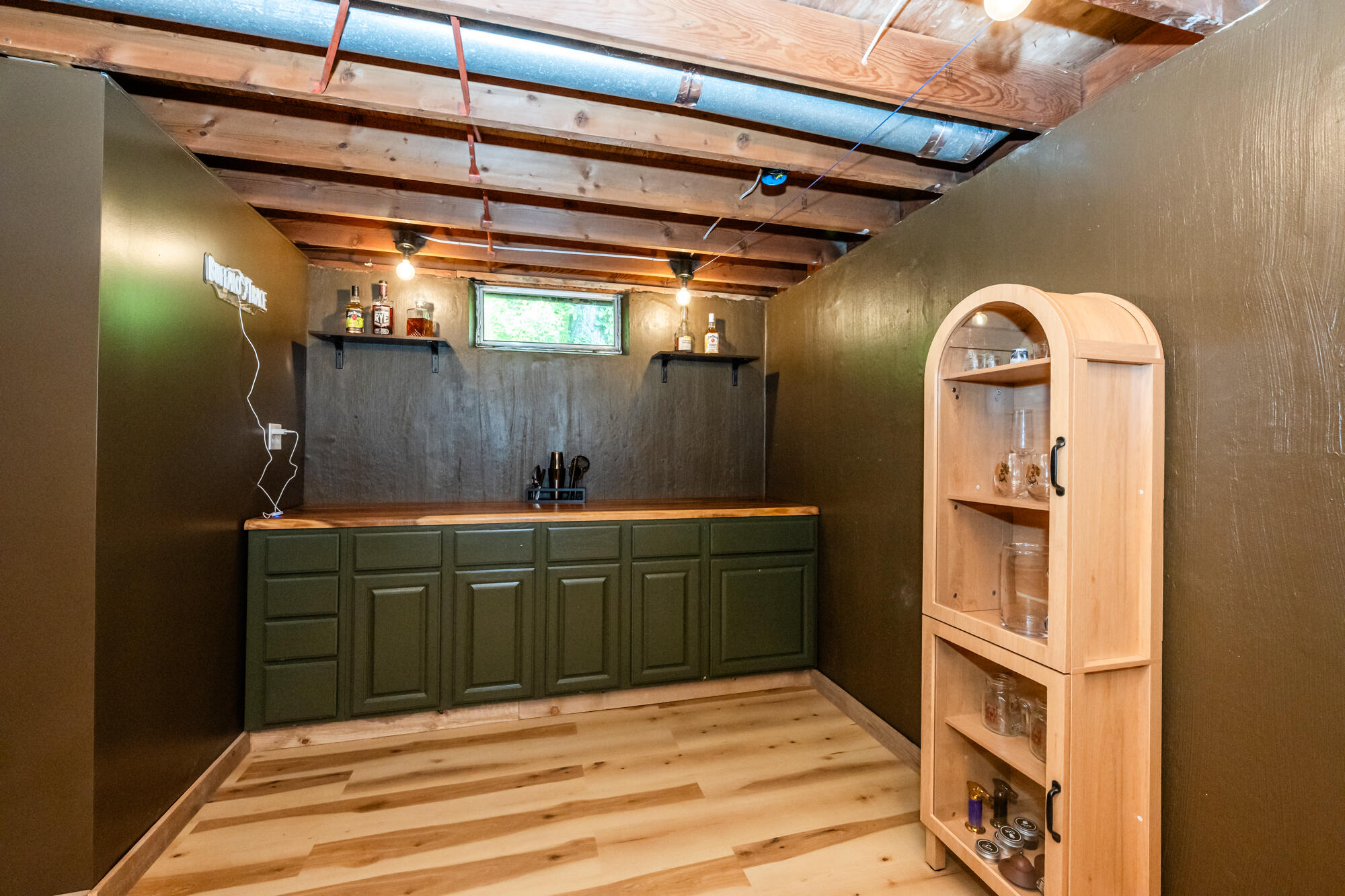 264 Leedy Street Coloma MI 49038