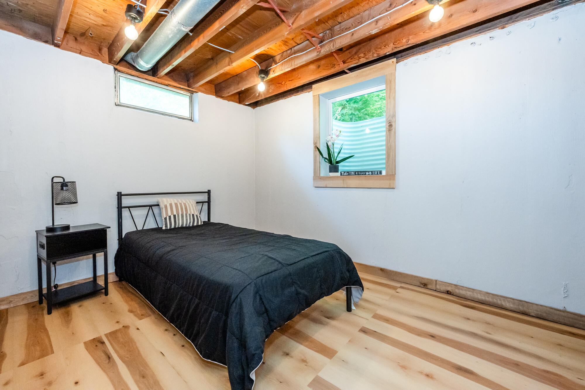 264 Leedy Street Coloma MI 49038