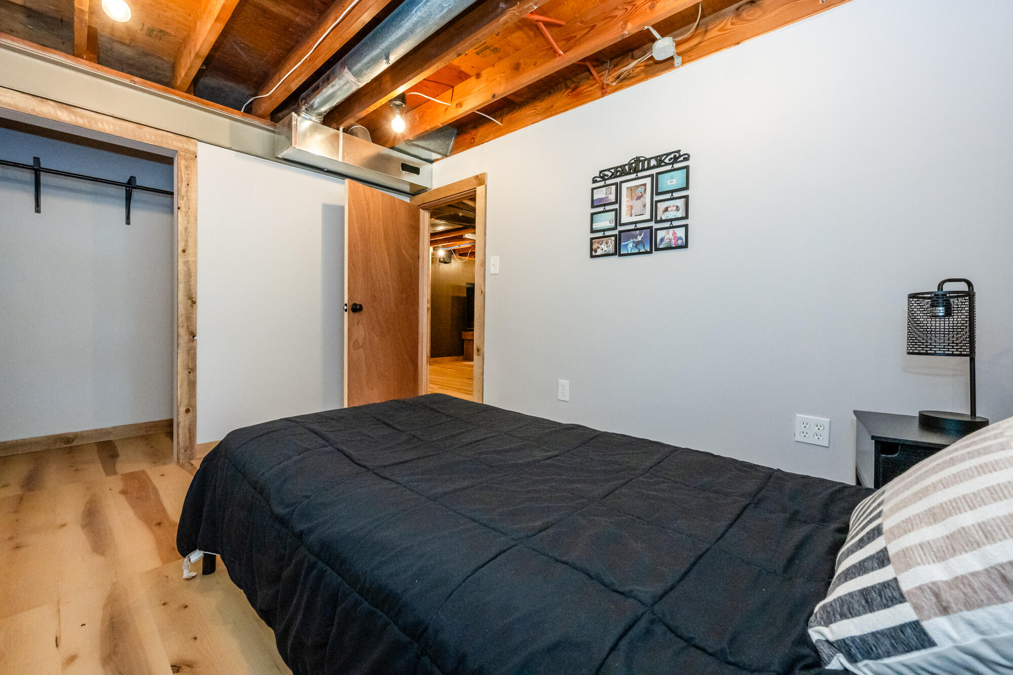 264 Leedy Street Coloma MI 49038