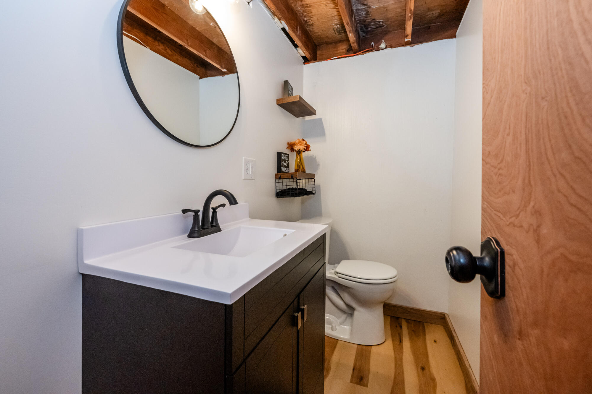 264 Leedy Street Coloma MI 49038