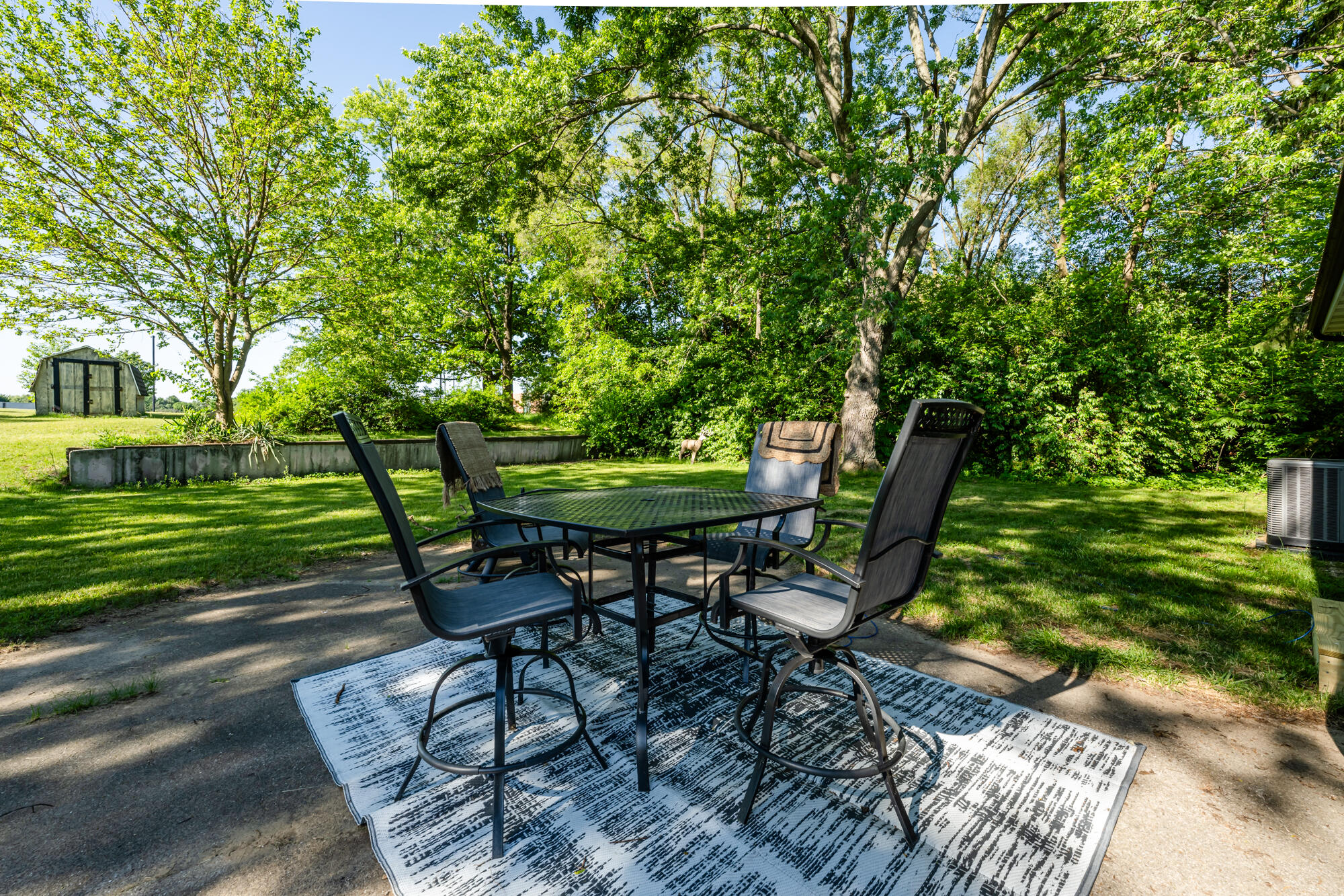 264 Leedy Street Coloma MI 49038