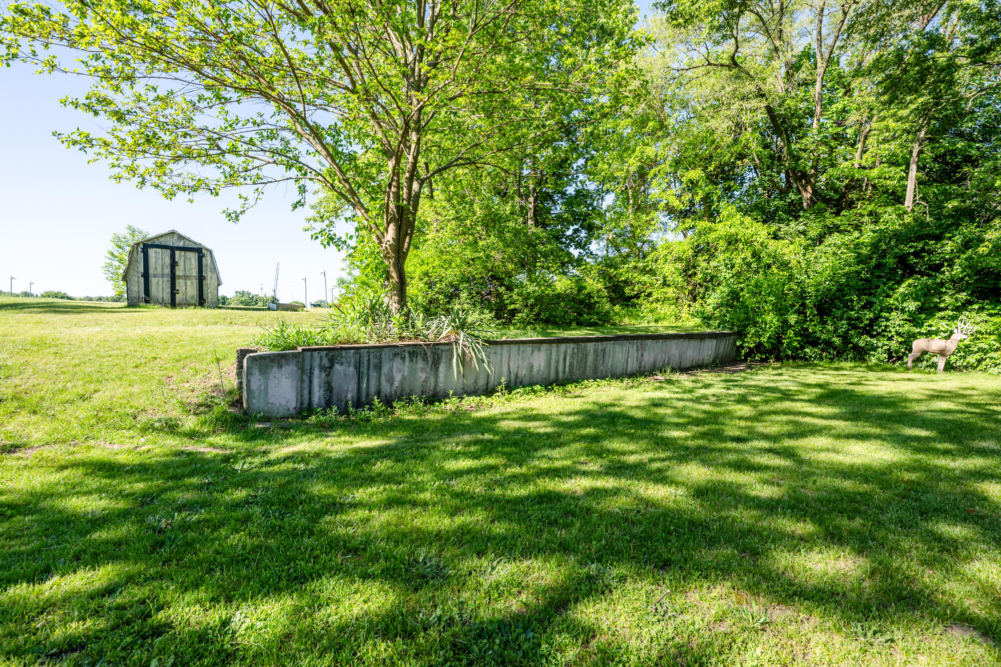 264 Leedy Street Coloma MI 49038