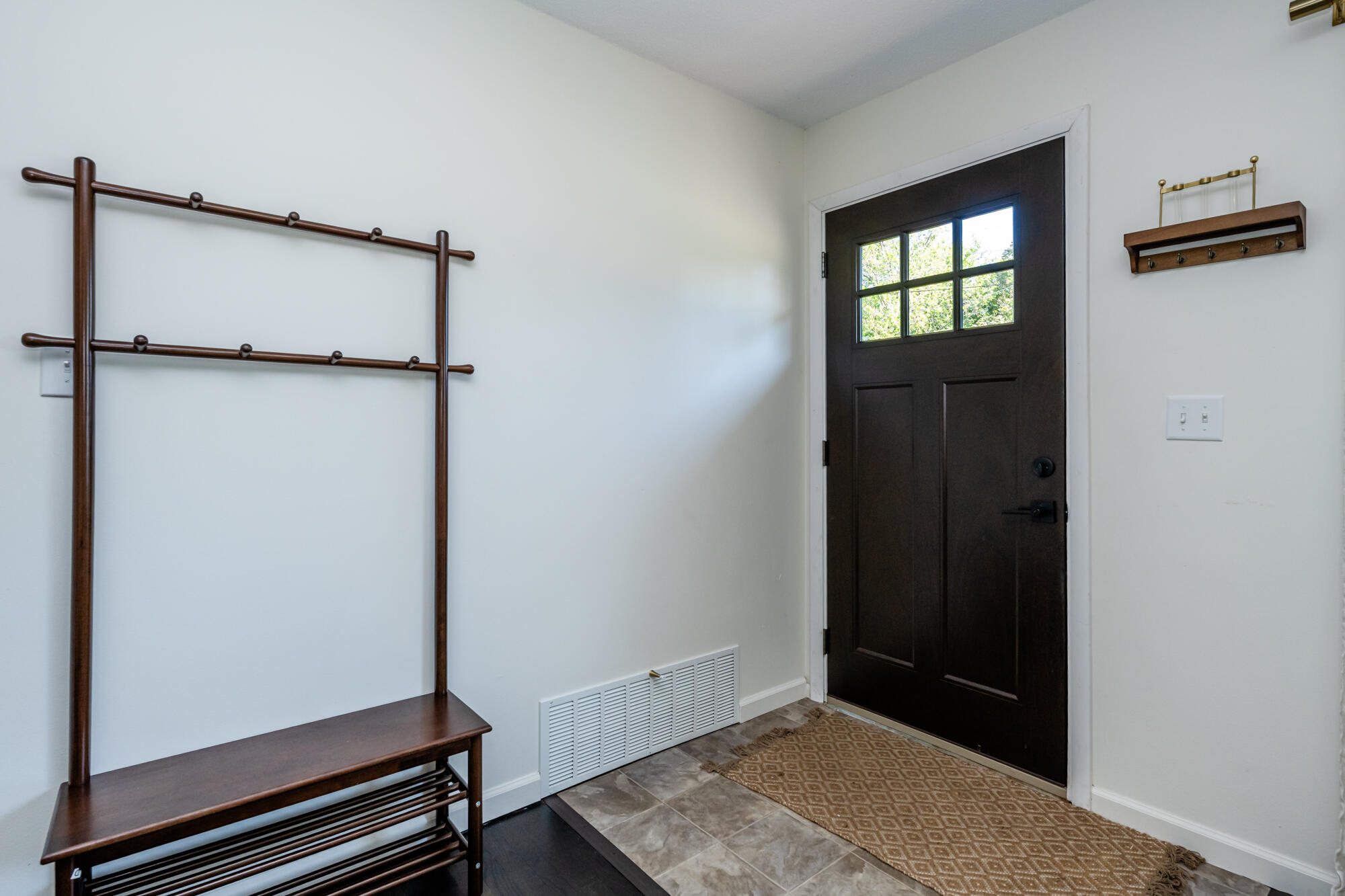 264 Leedy Street Coloma MI 49038