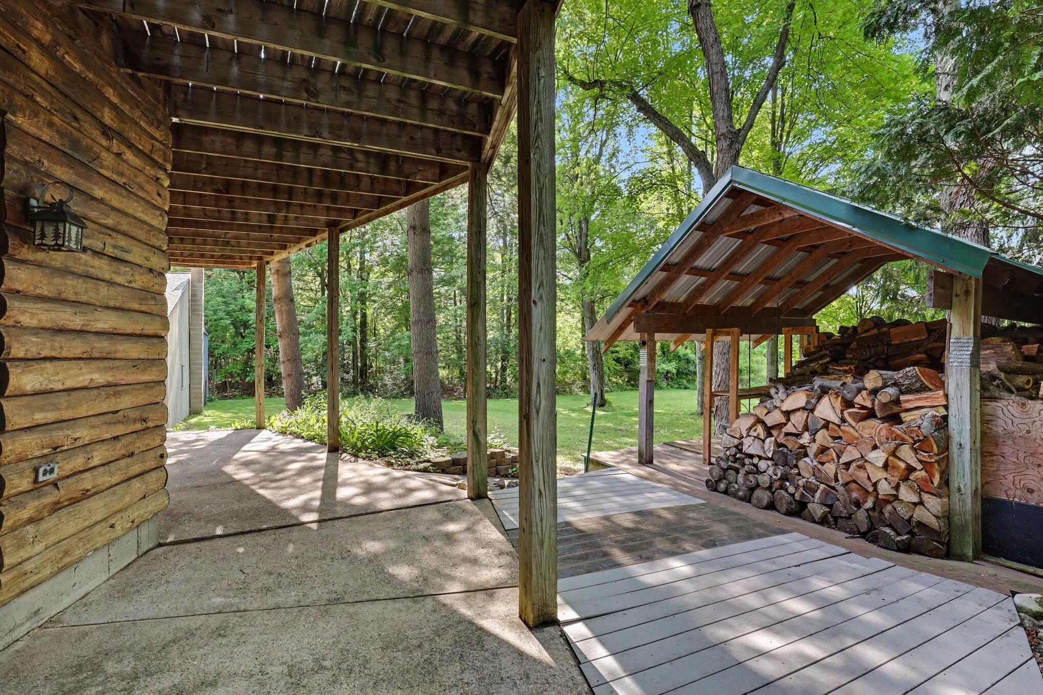 3684 4 Mile Road NE Grand Rapids MI 49525