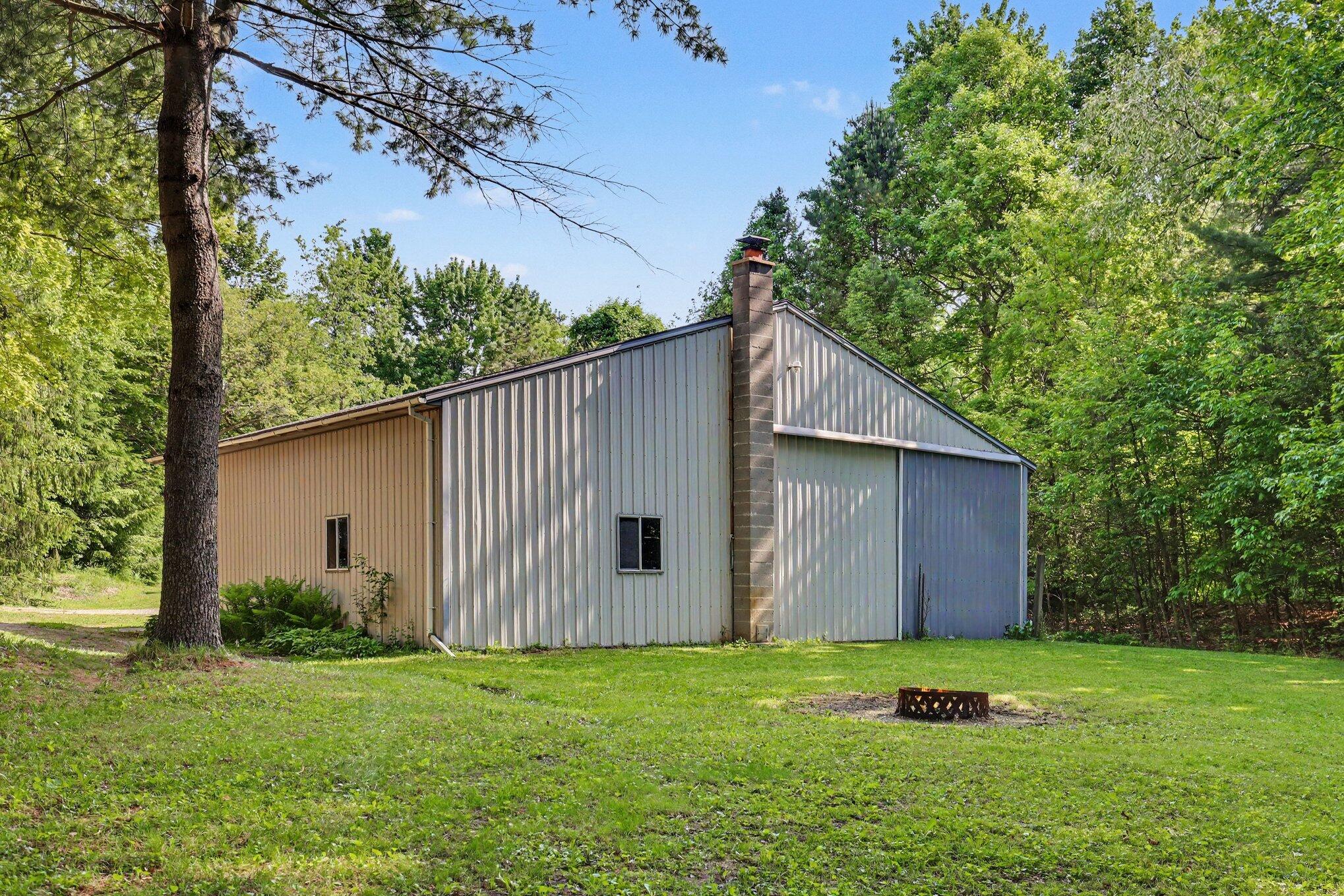 3684 4 Mile Road NE Grand Rapids MI 49525