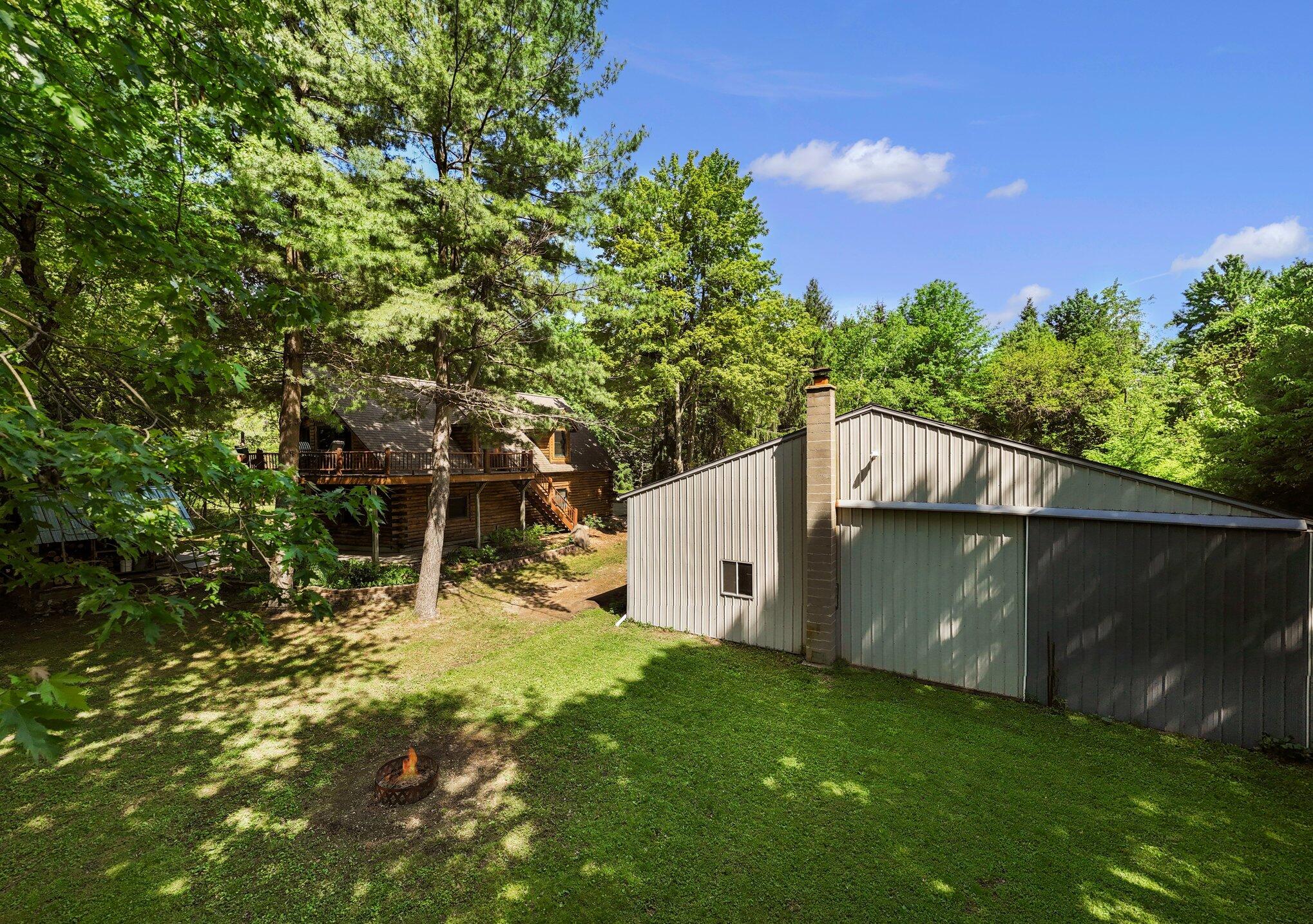 3684 4 Mile Road NE Grand Rapids MI 49525