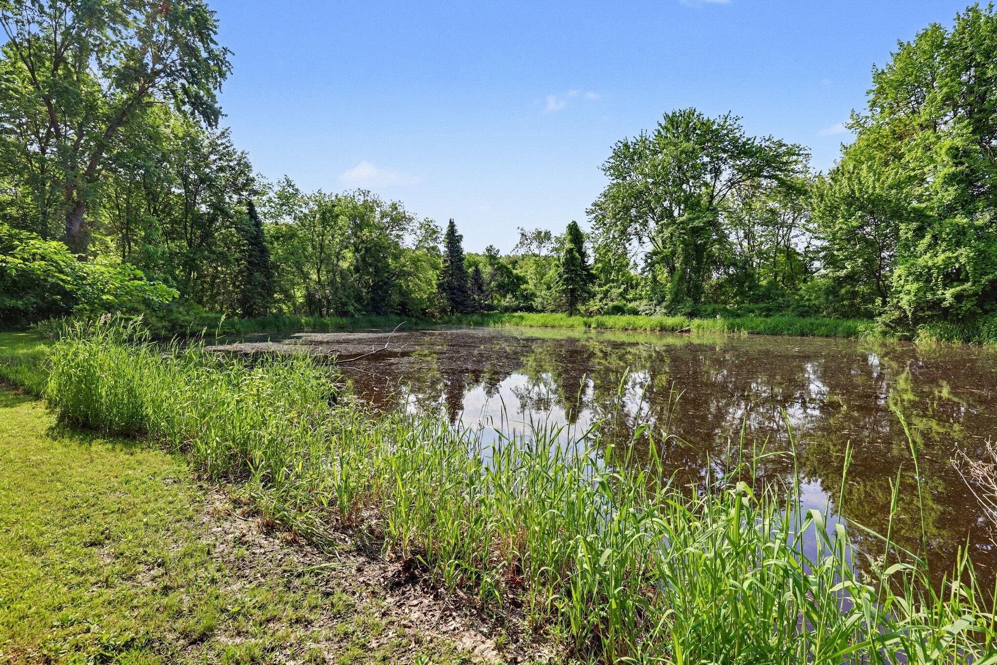 3684 4 Mile Road NE Grand Rapids MI 49525