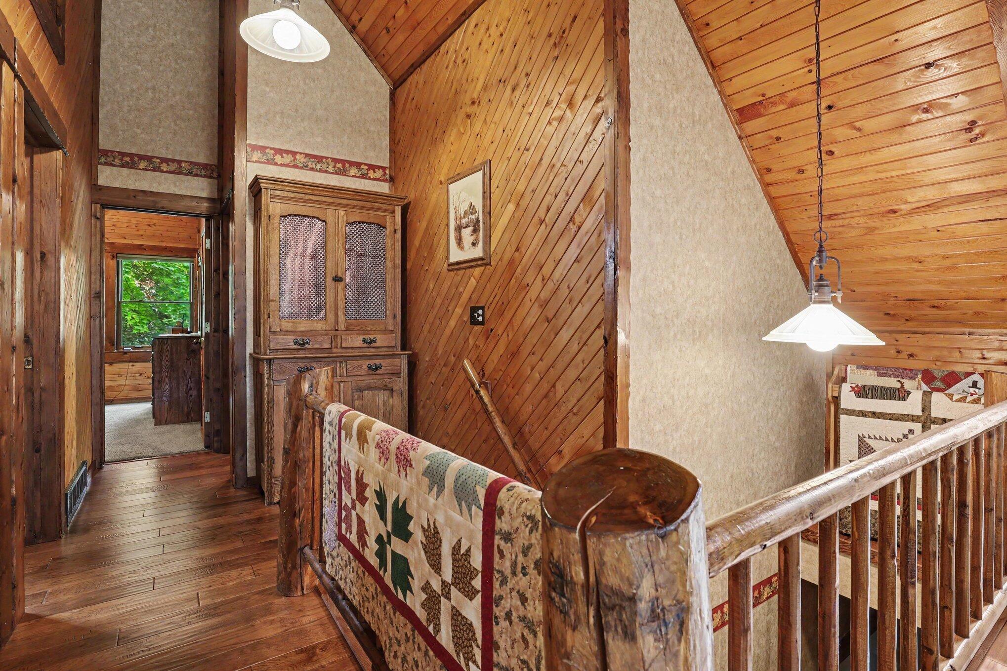 3684 4 Mile Road NE Grand Rapids MI 49525
