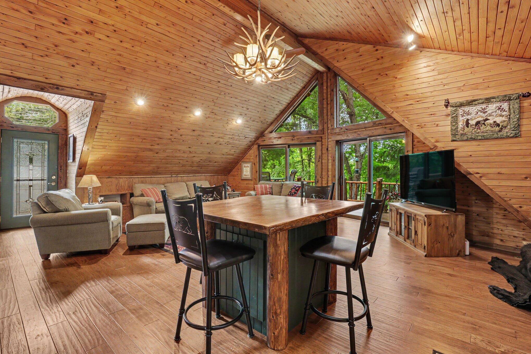3684 4 Mile Road NE Grand Rapids MI 49525