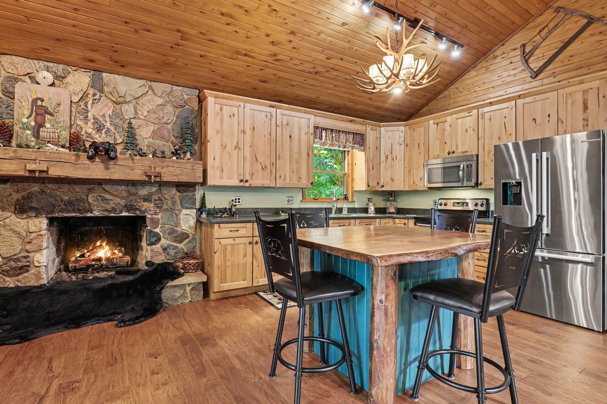 3684 4 Mile Road NE Grand Rapids MI 49525
