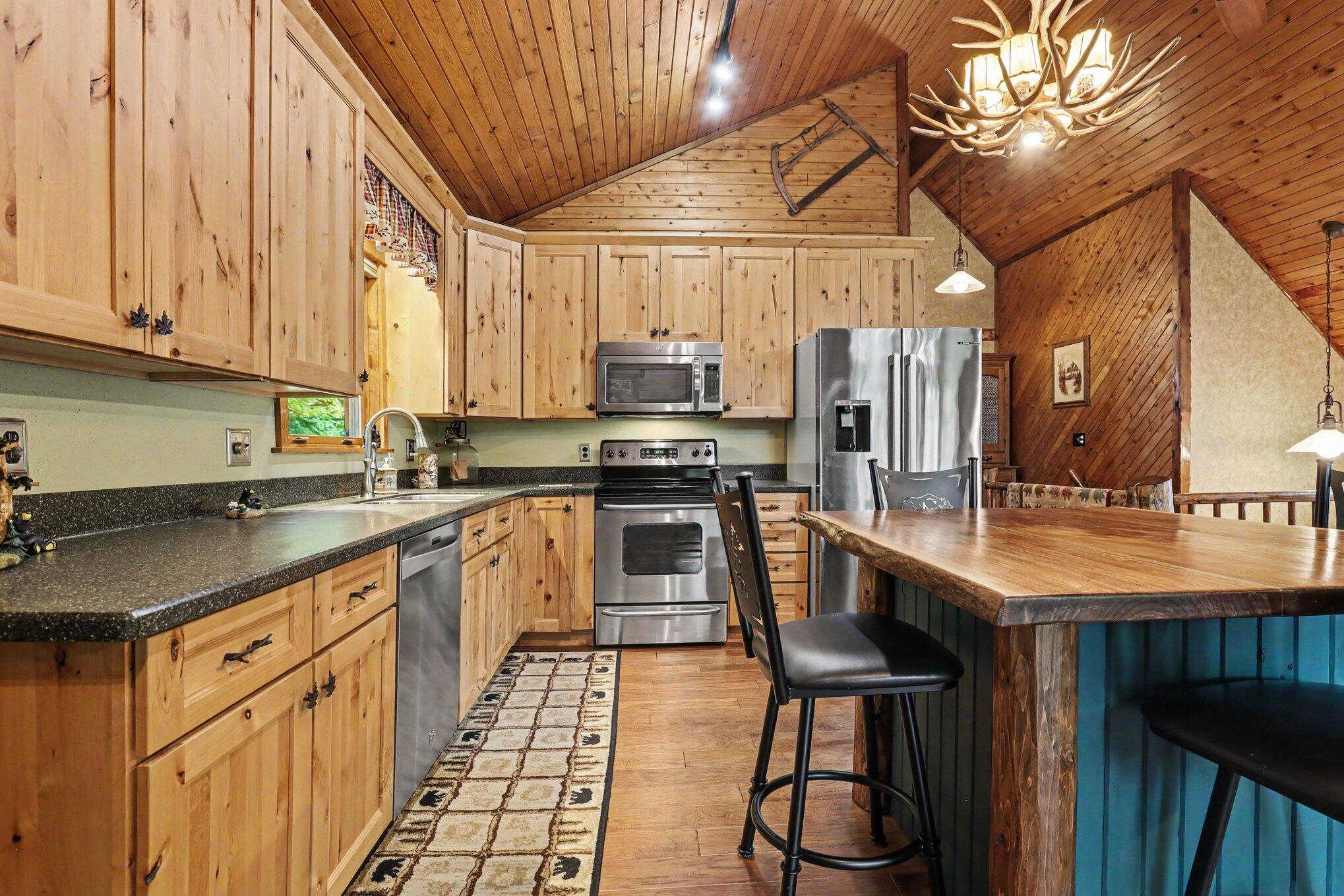 3684 4 Mile Road NE Grand Rapids MI 49525
