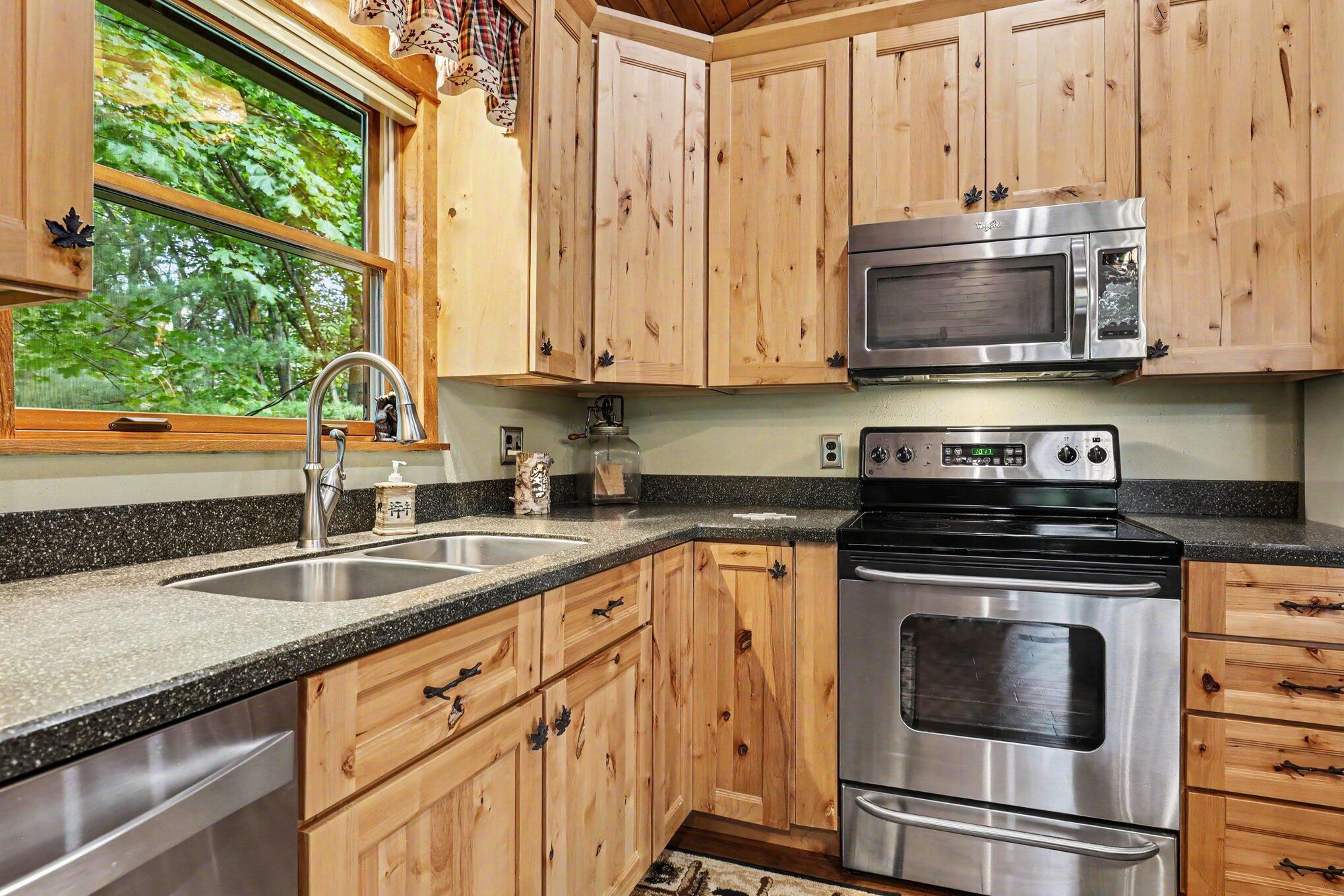 3684 4 Mile Road NE Grand Rapids MI 49525
