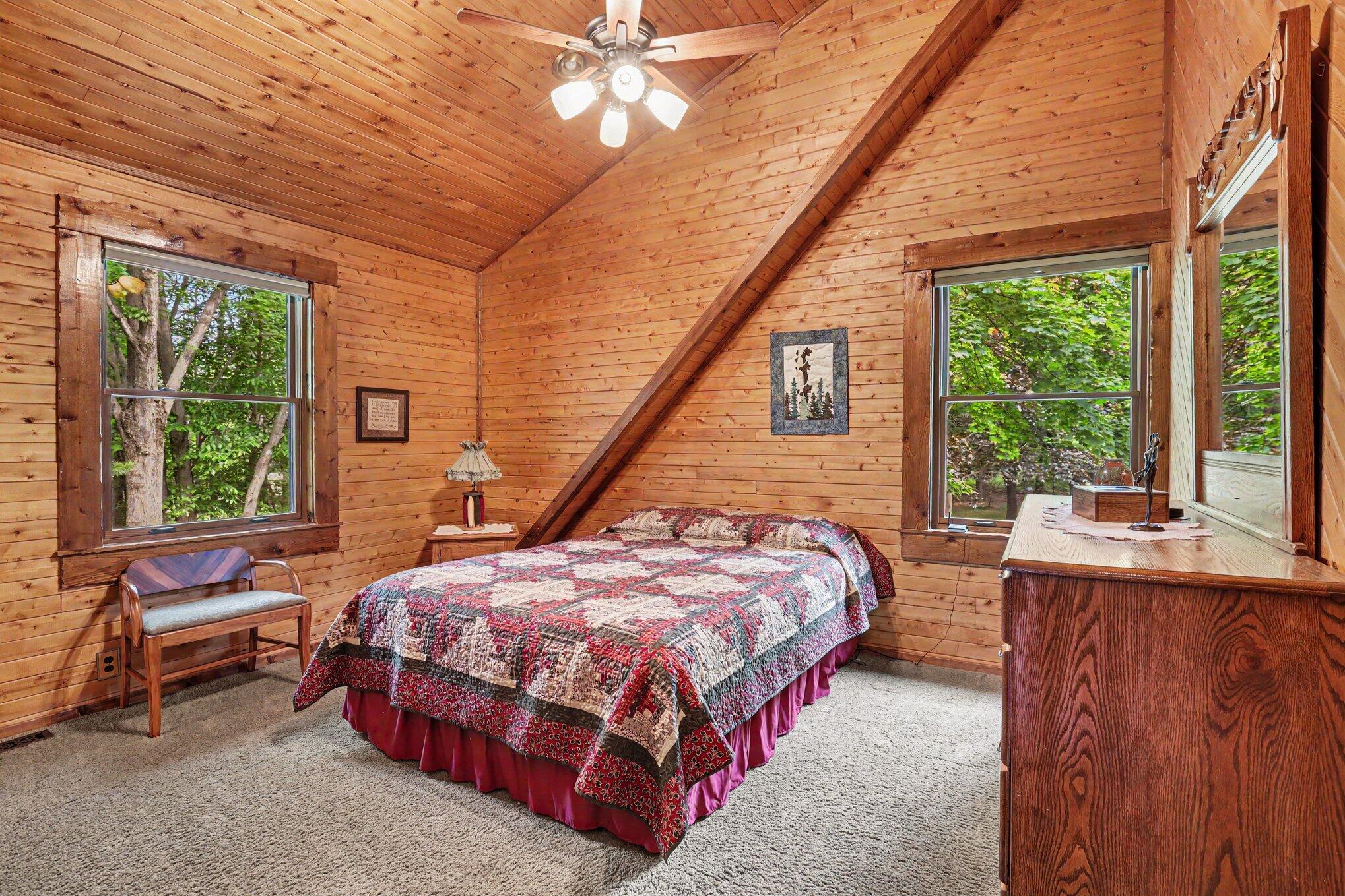 3684 4 Mile Road NE Grand Rapids MI 49525