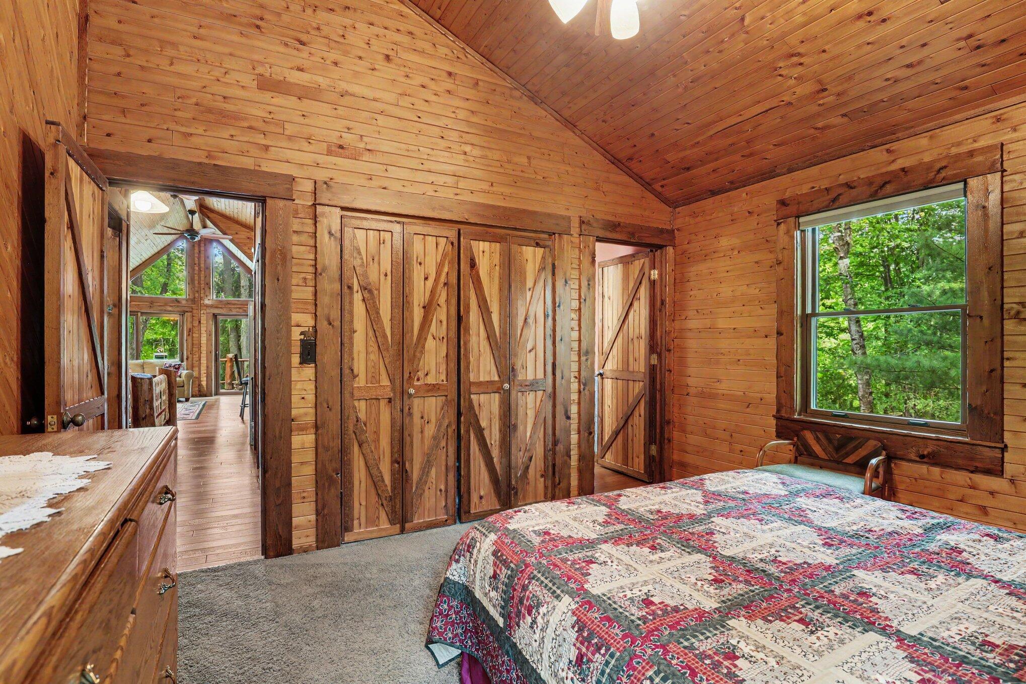 3684 4 Mile Road NE Grand Rapids MI 49525