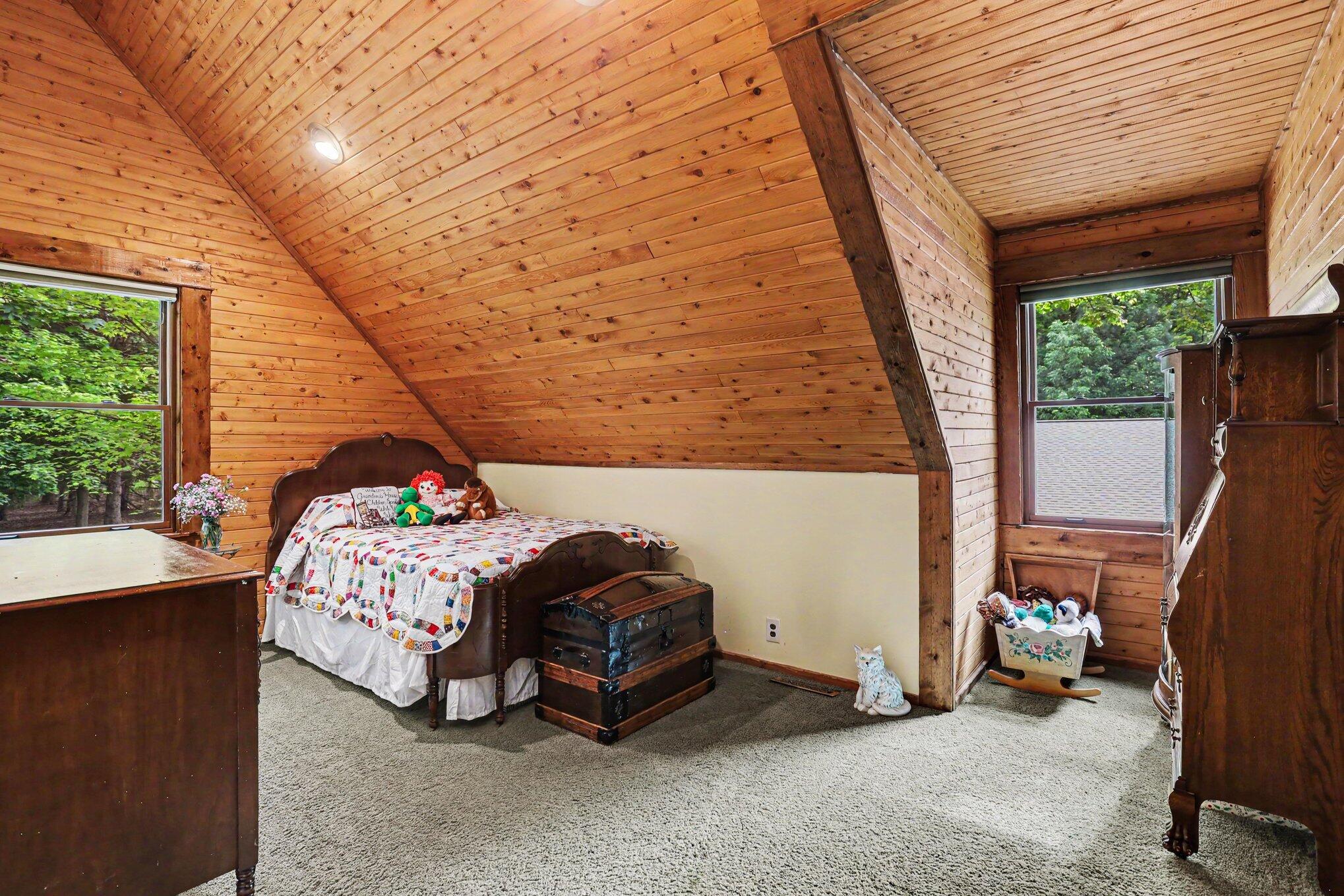 3684 4 Mile Road NE Grand Rapids MI 49525