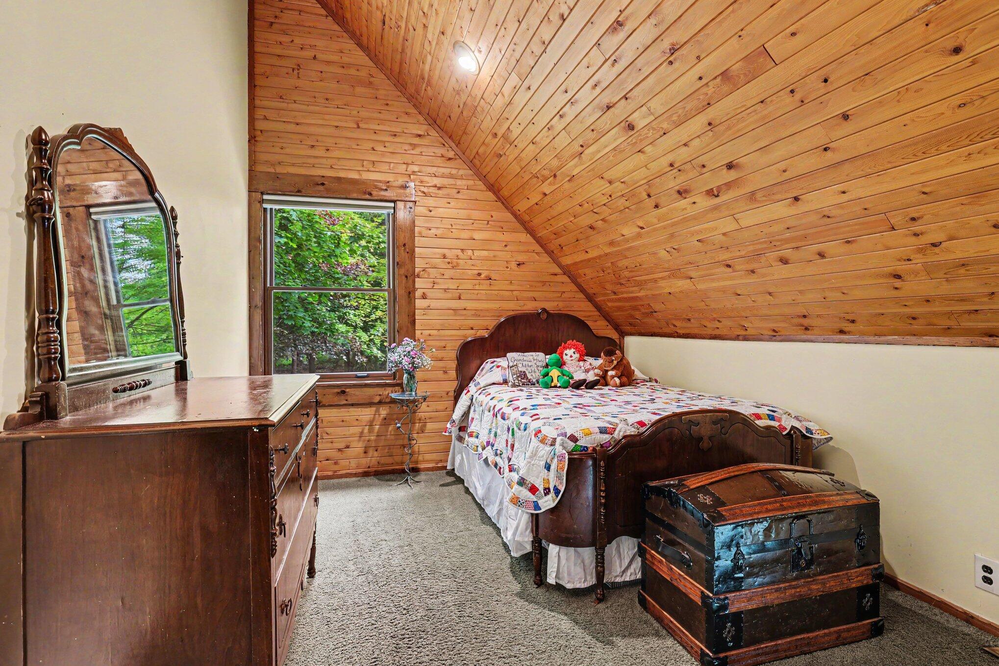 3684 4 Mile Road NE Grand Rapids MI 49525