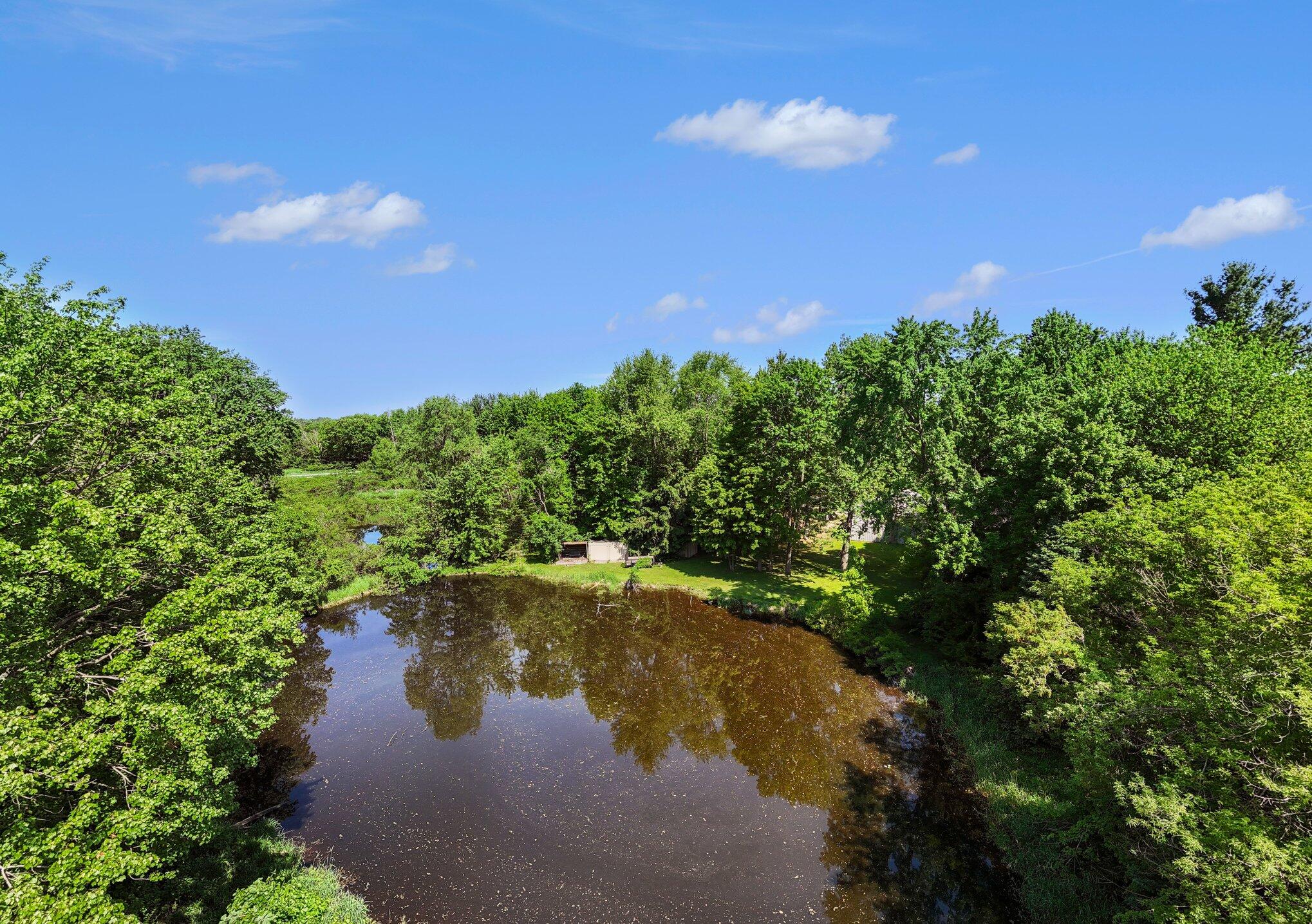 3684 4 Mile Road NE Grand Rapids MI 49525