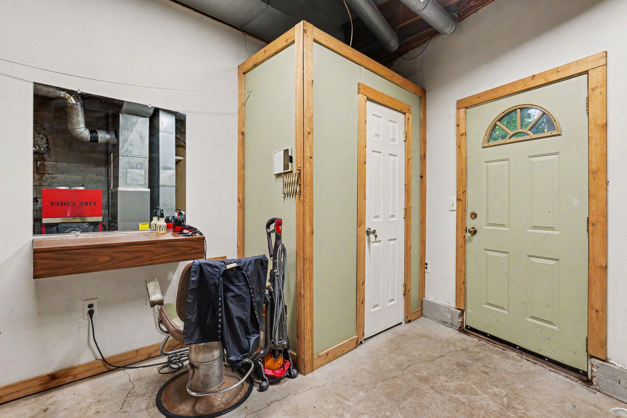 3684 4 Mile Road NE Grand Rapids MI 49525