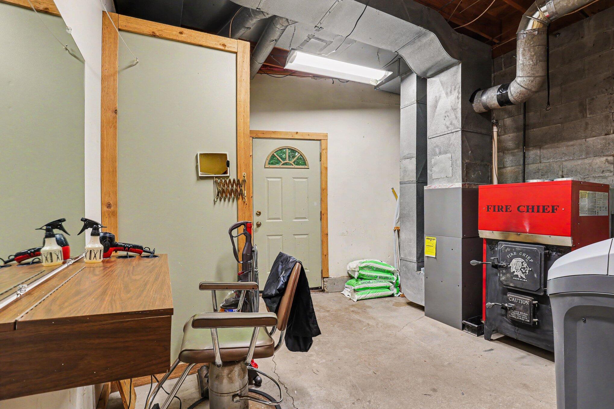 3684 4 Mile Road NE Grand Rapids MI 49525