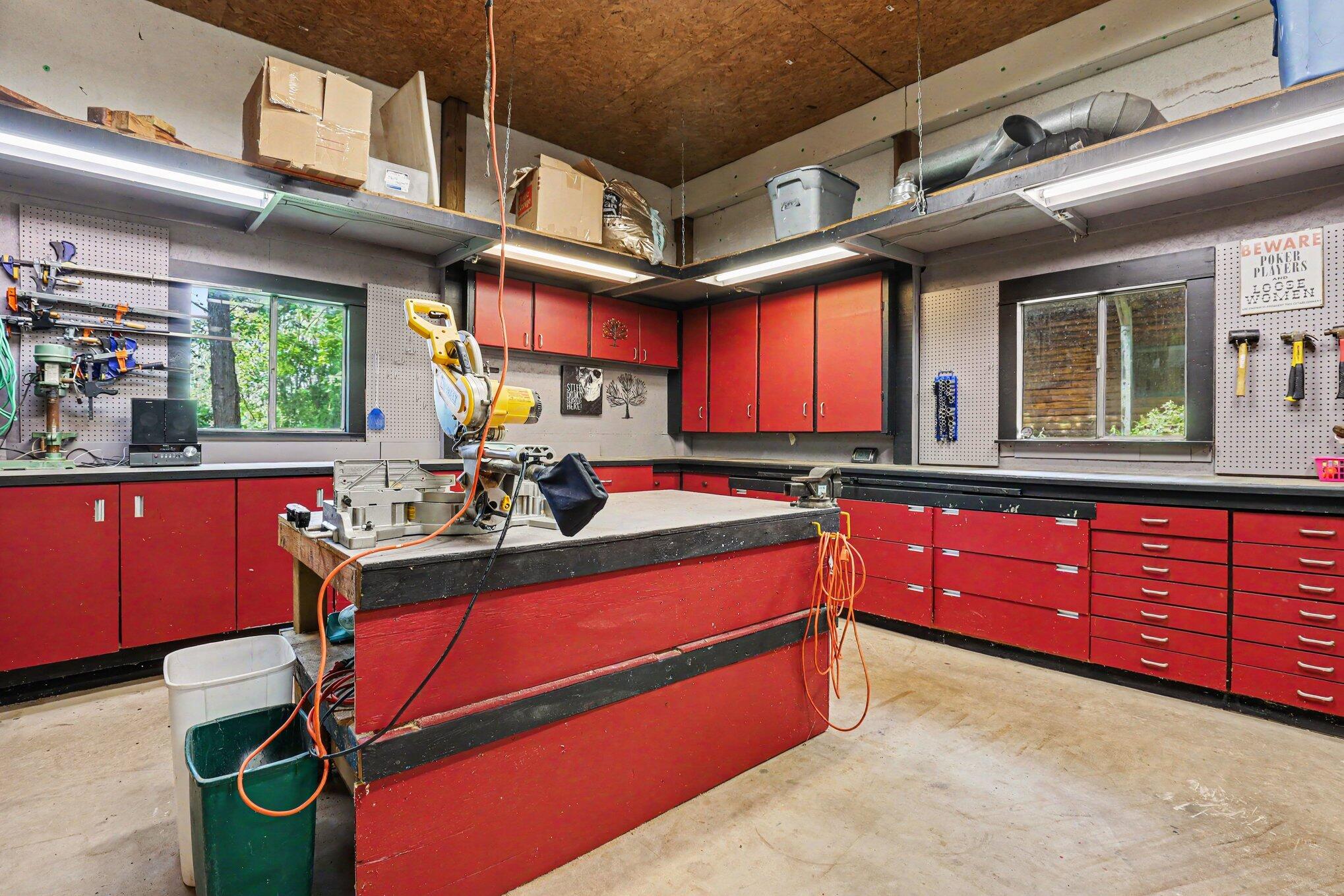 3684 4 Mile Road NE Grand Rapids MI 49525