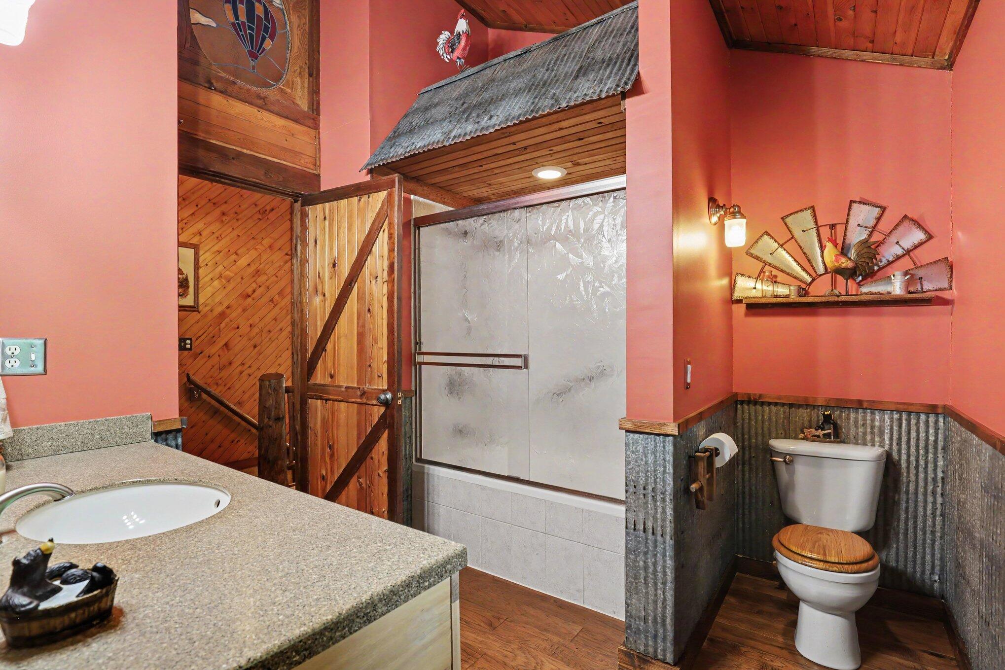 3684 4 Mile Road NE Grand Rapids MI 49525